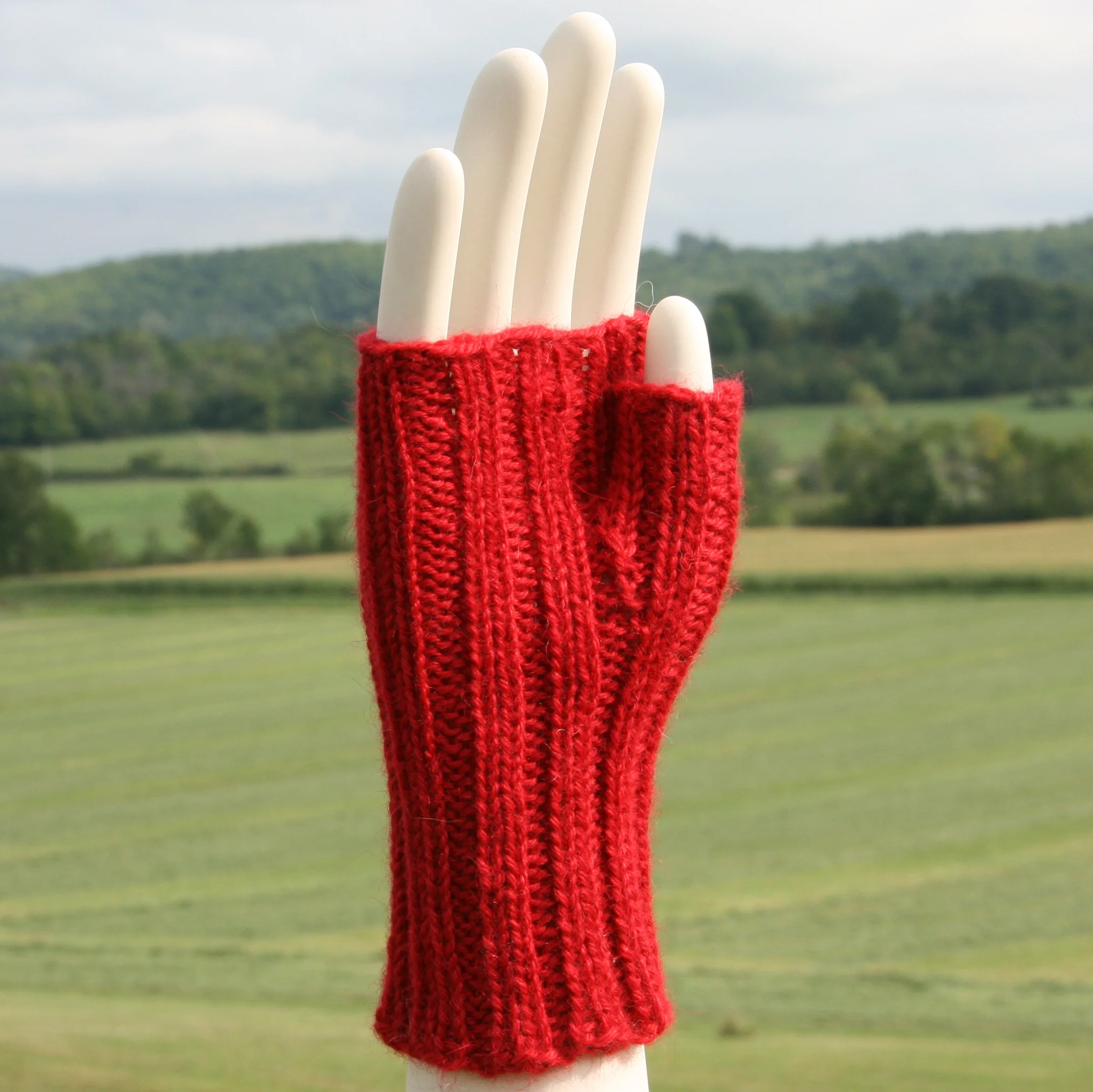 Handwarmer - Cherry.jpg