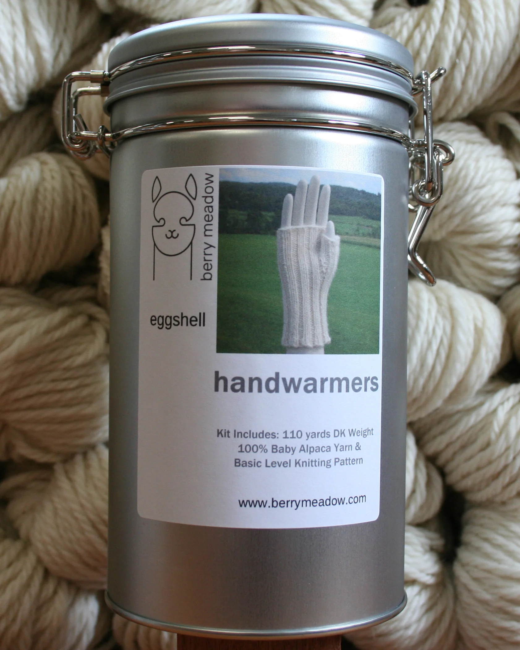 Handwarmer Tin - Eggshell.jpg