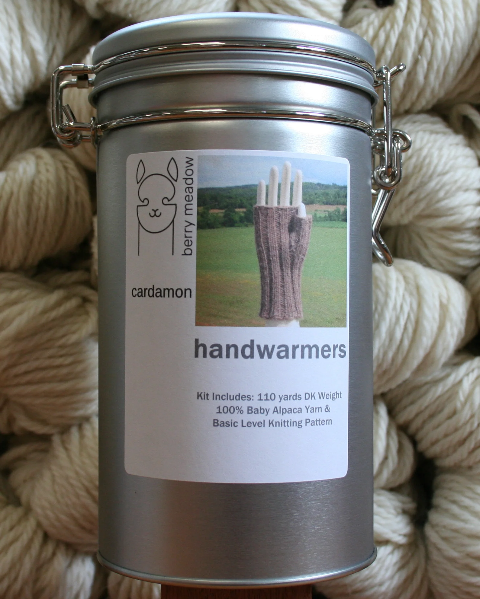 Handwarmer Tin - Cardamon.jpg