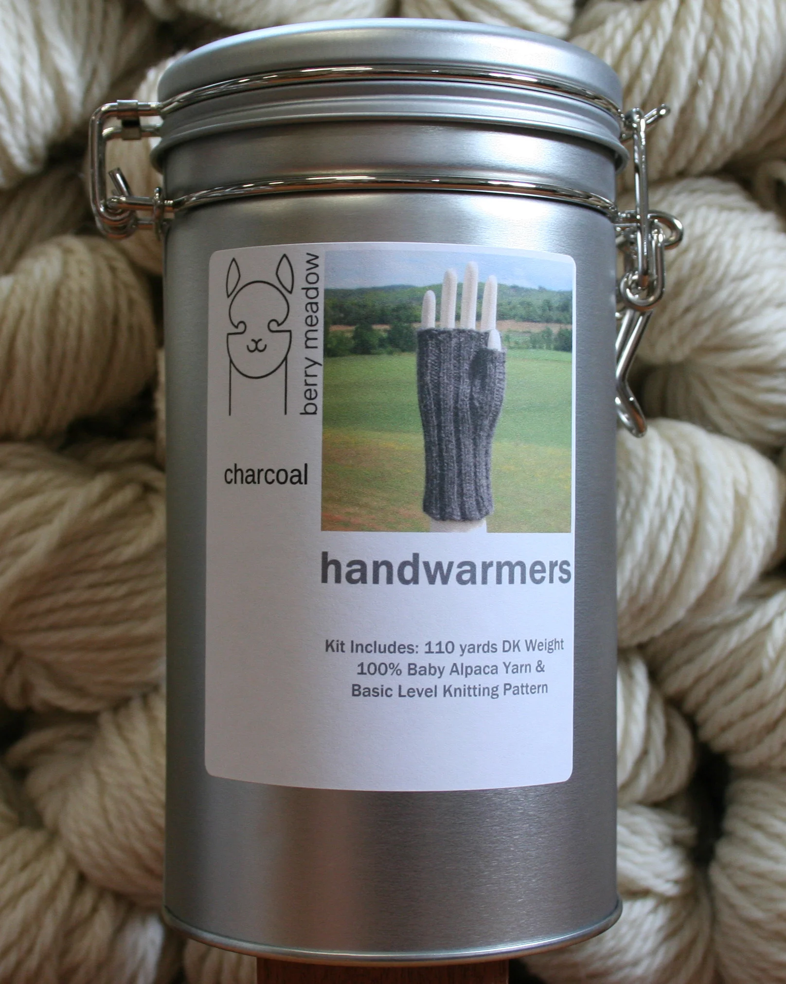 Handwarmer Tin - Charcoal.jpg
