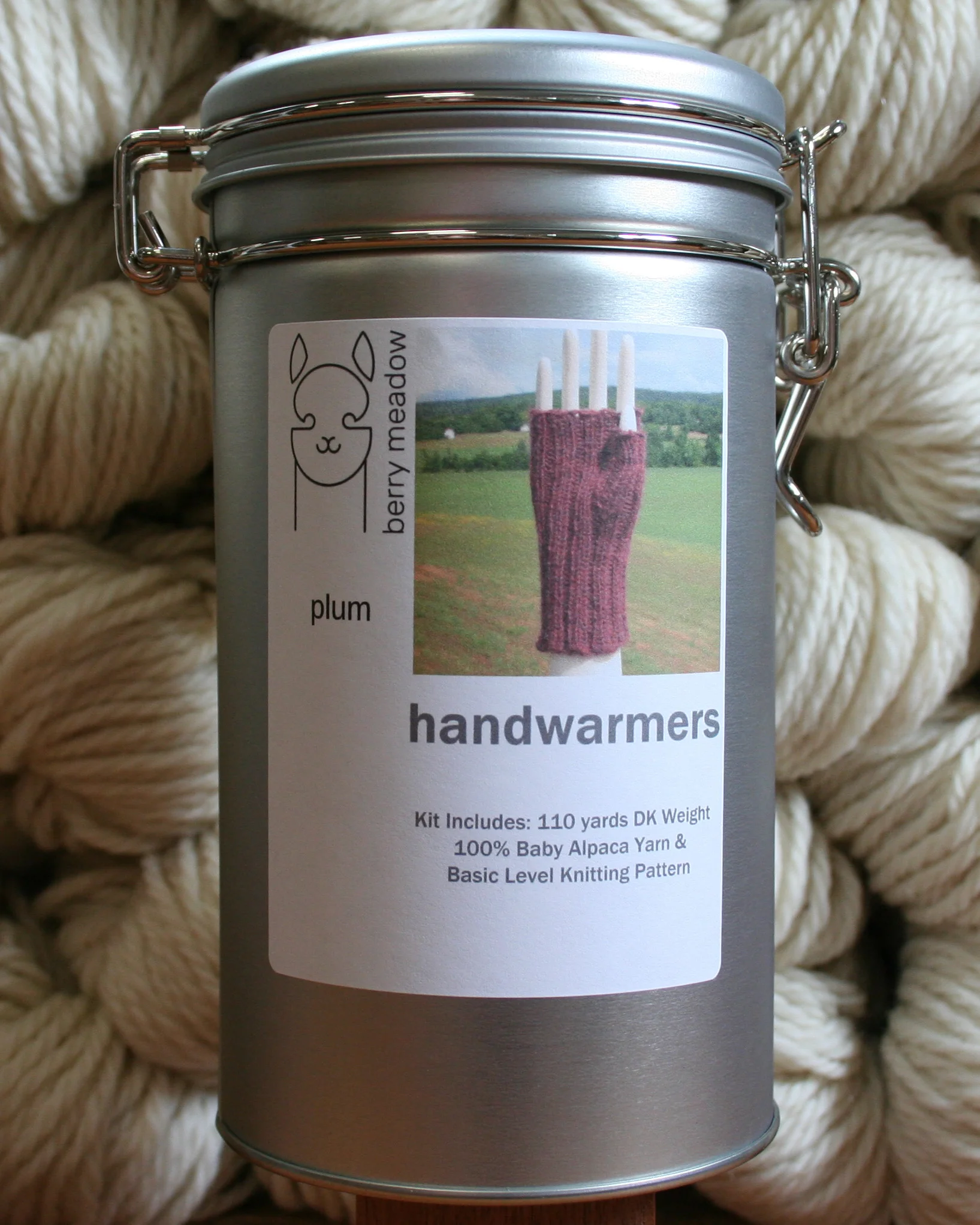 Handwarmer Tin - Plum.jpg