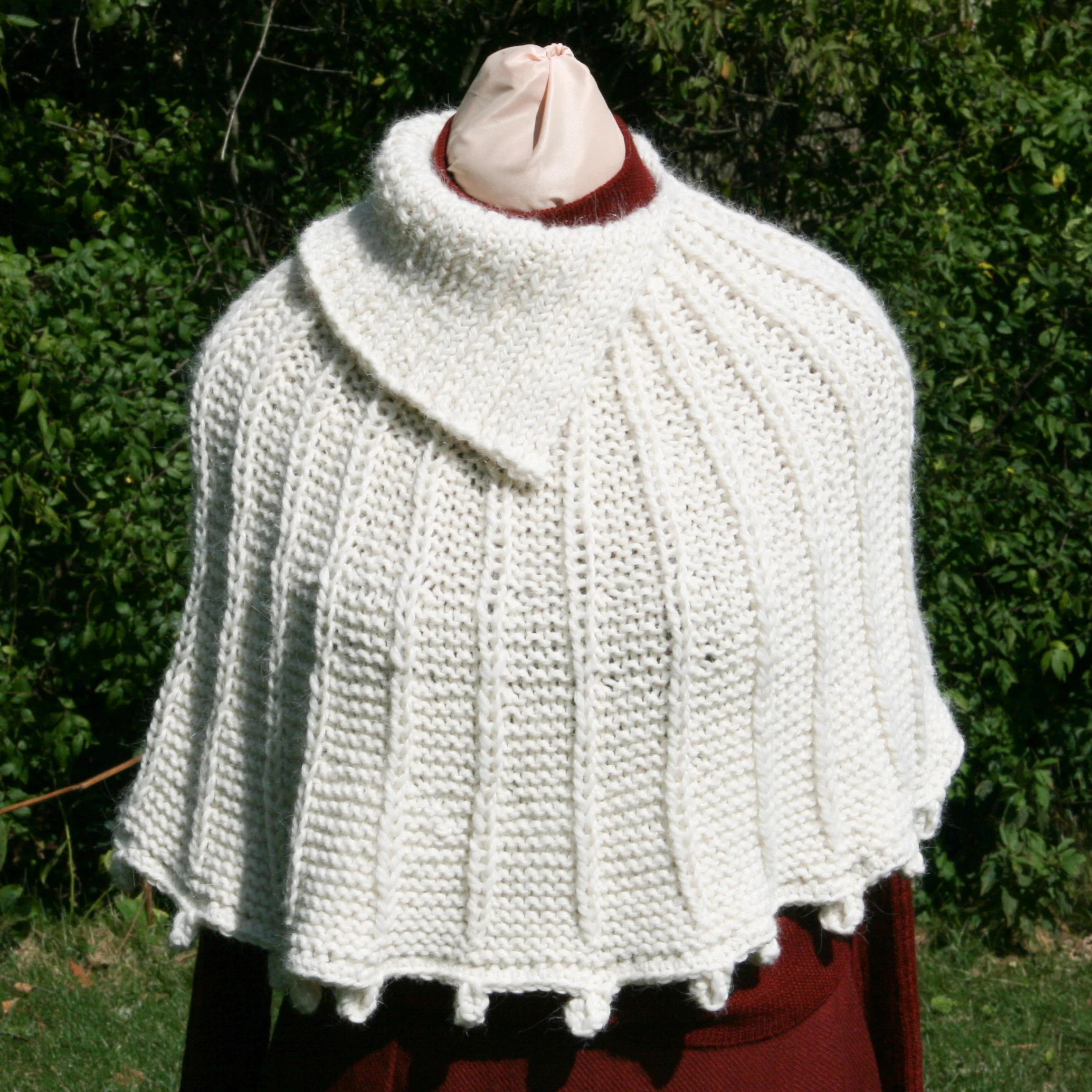 Alternate Endings Kit - White.jpg