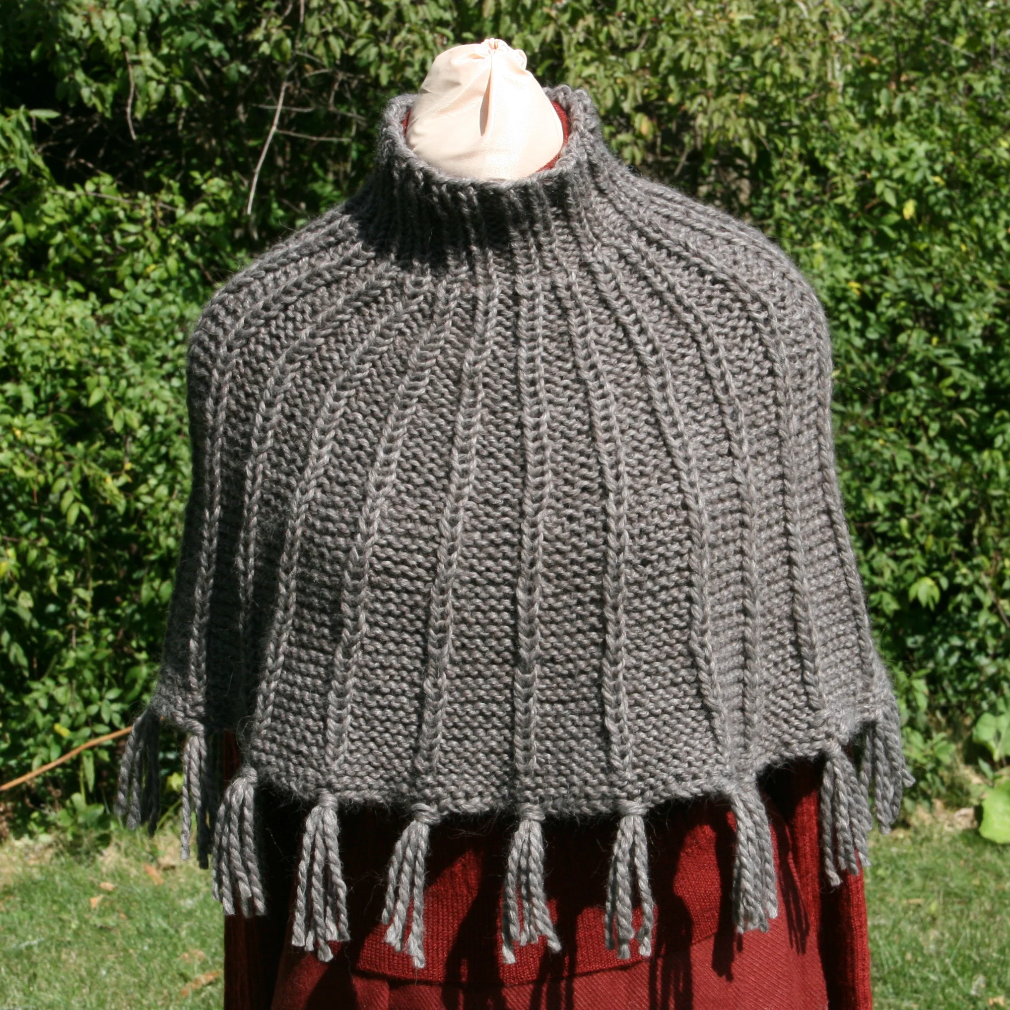 Alternate Endings Kit - Grey.jpg