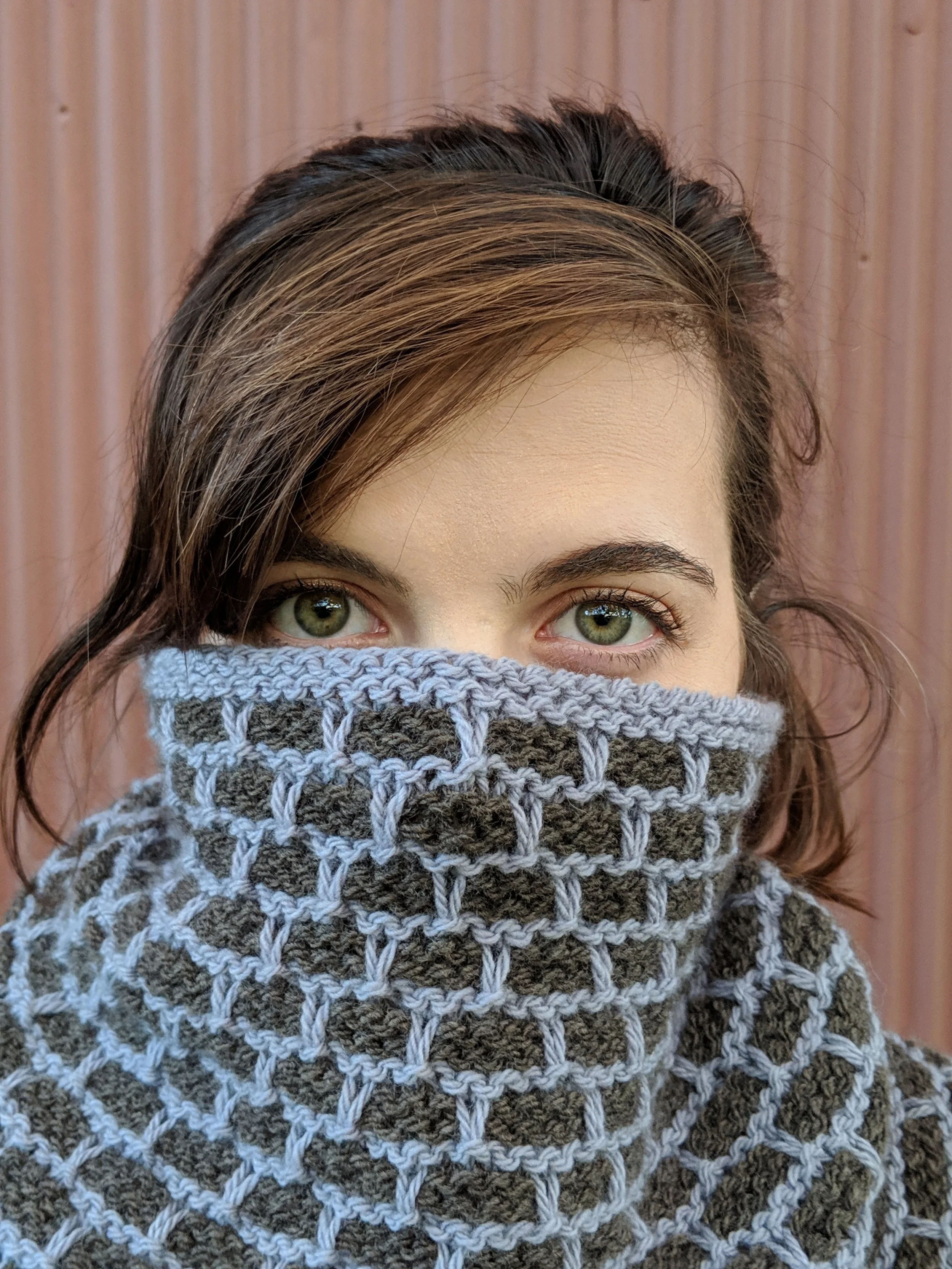 Grace Cove Cowl - inside.jpg