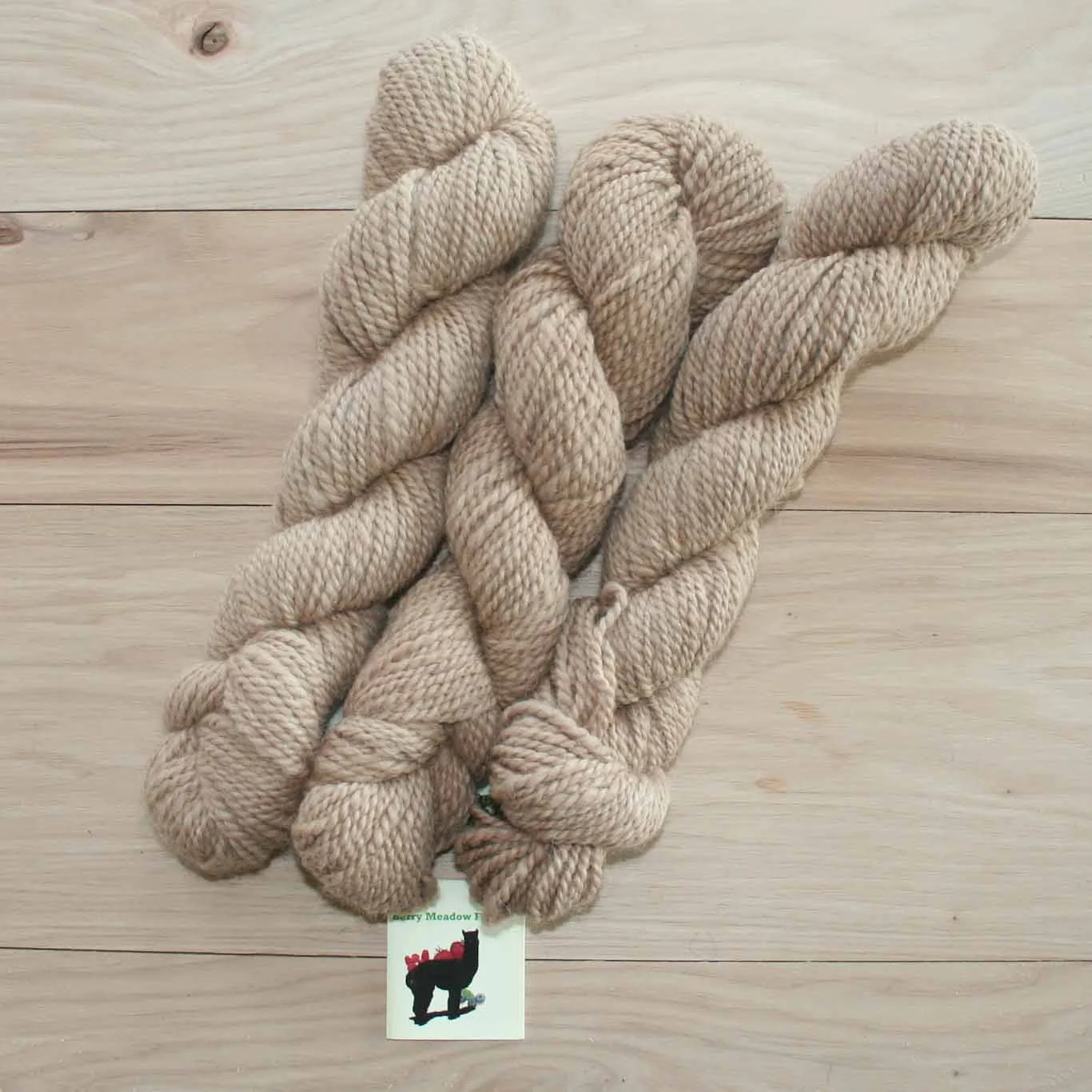 Yarn - Maple Sugar Worsted 1.jpg
