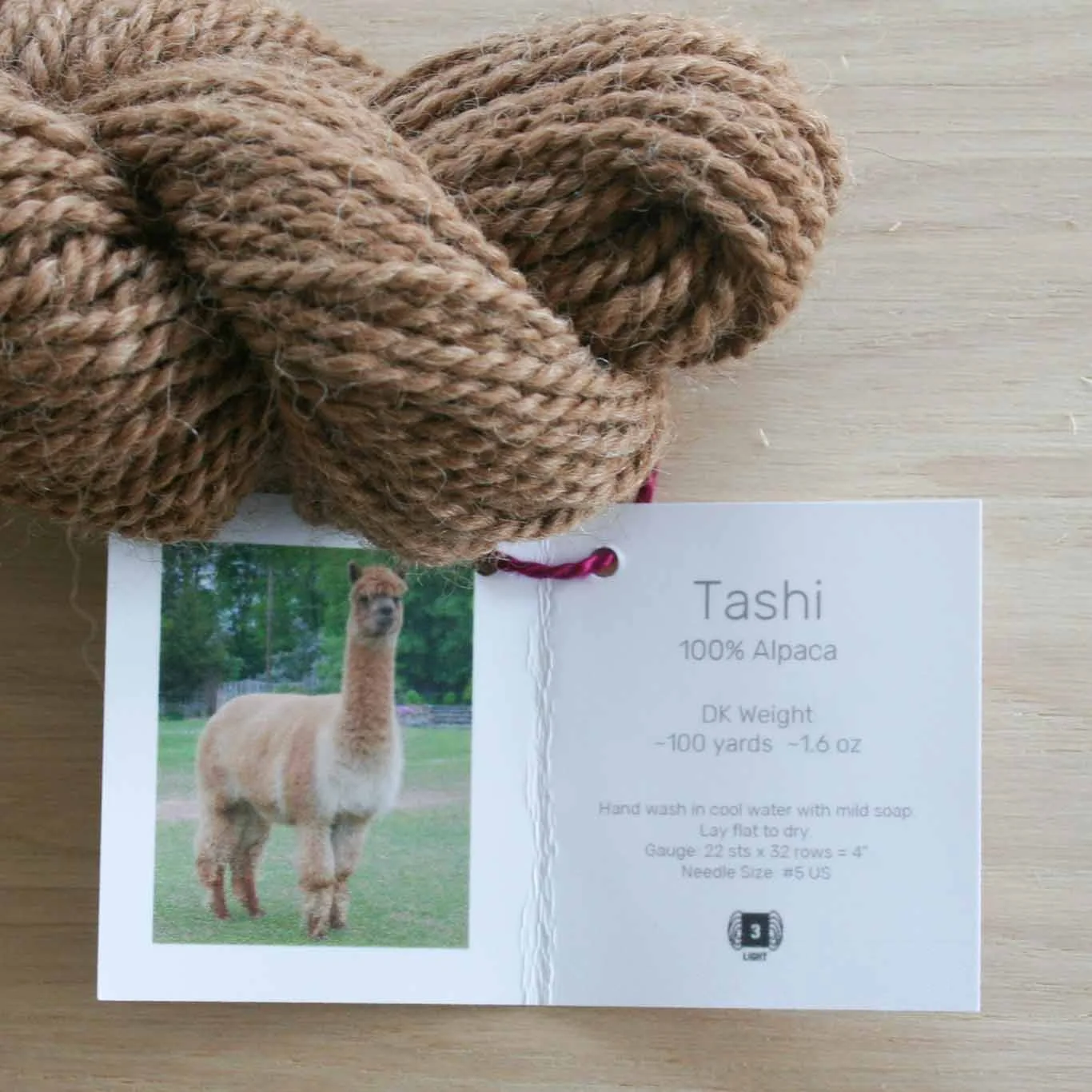 Yarn - Tashi DK 2.jpg