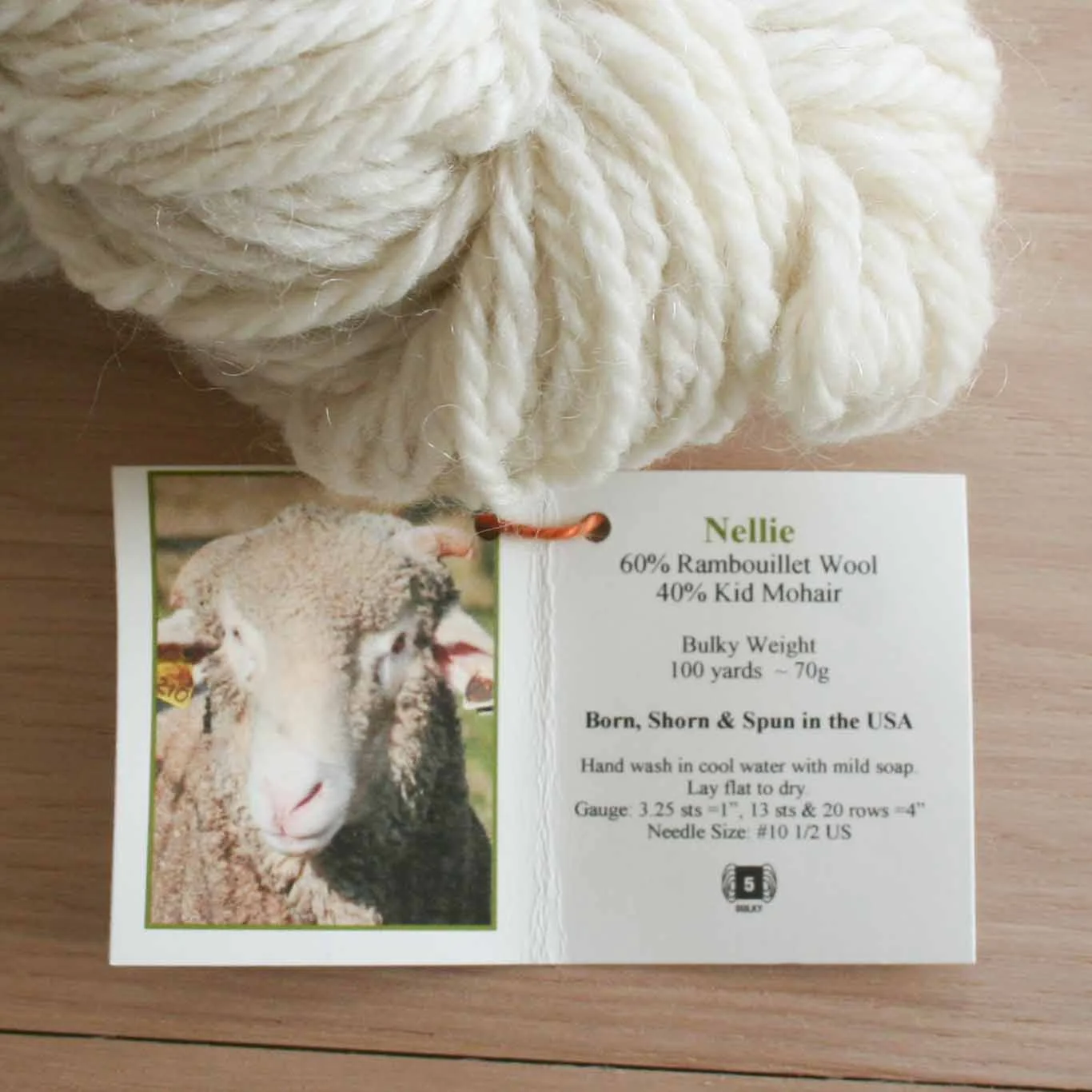 Yarn - Nellie Bulky 2.jpg