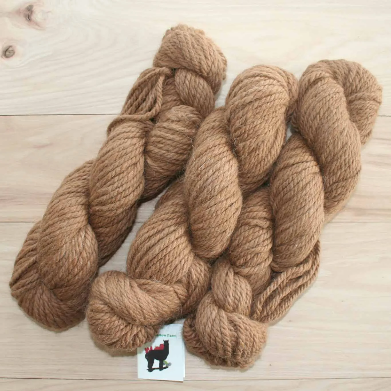Yarn - Seth Bulky 1.jpg
