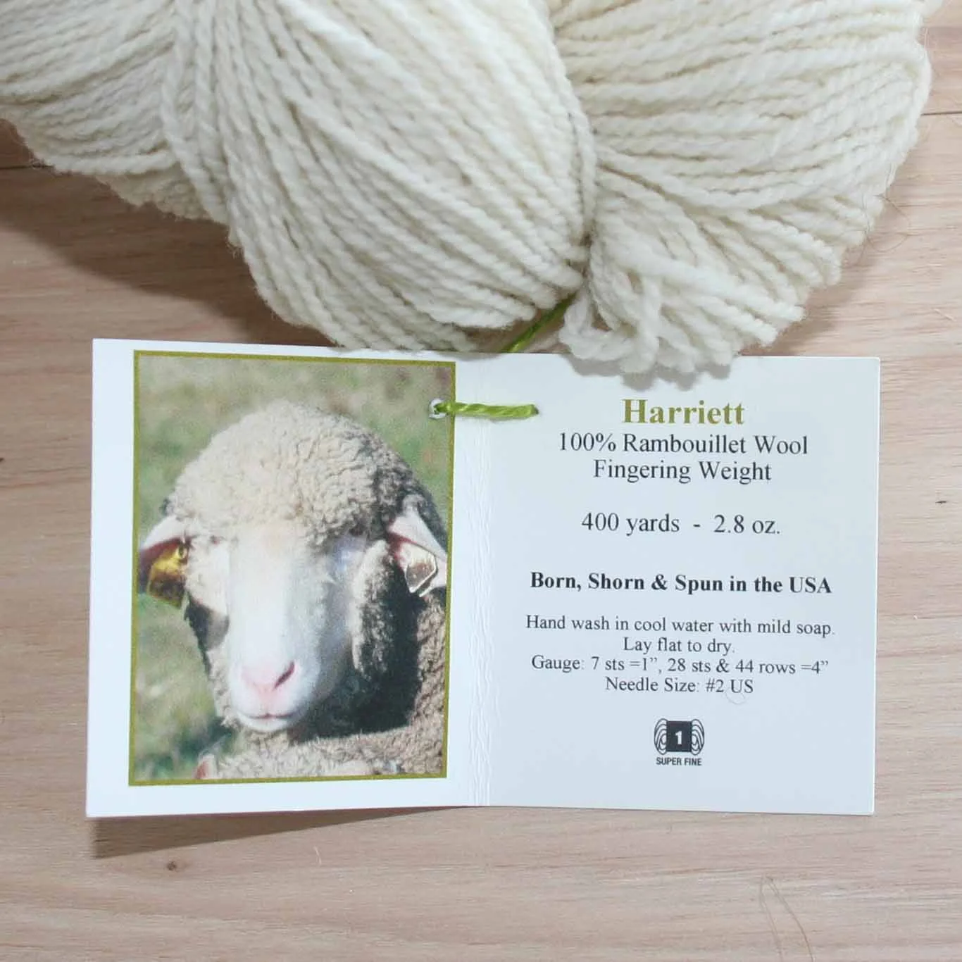 Yarn - Harriett Fingering 2.jpg
