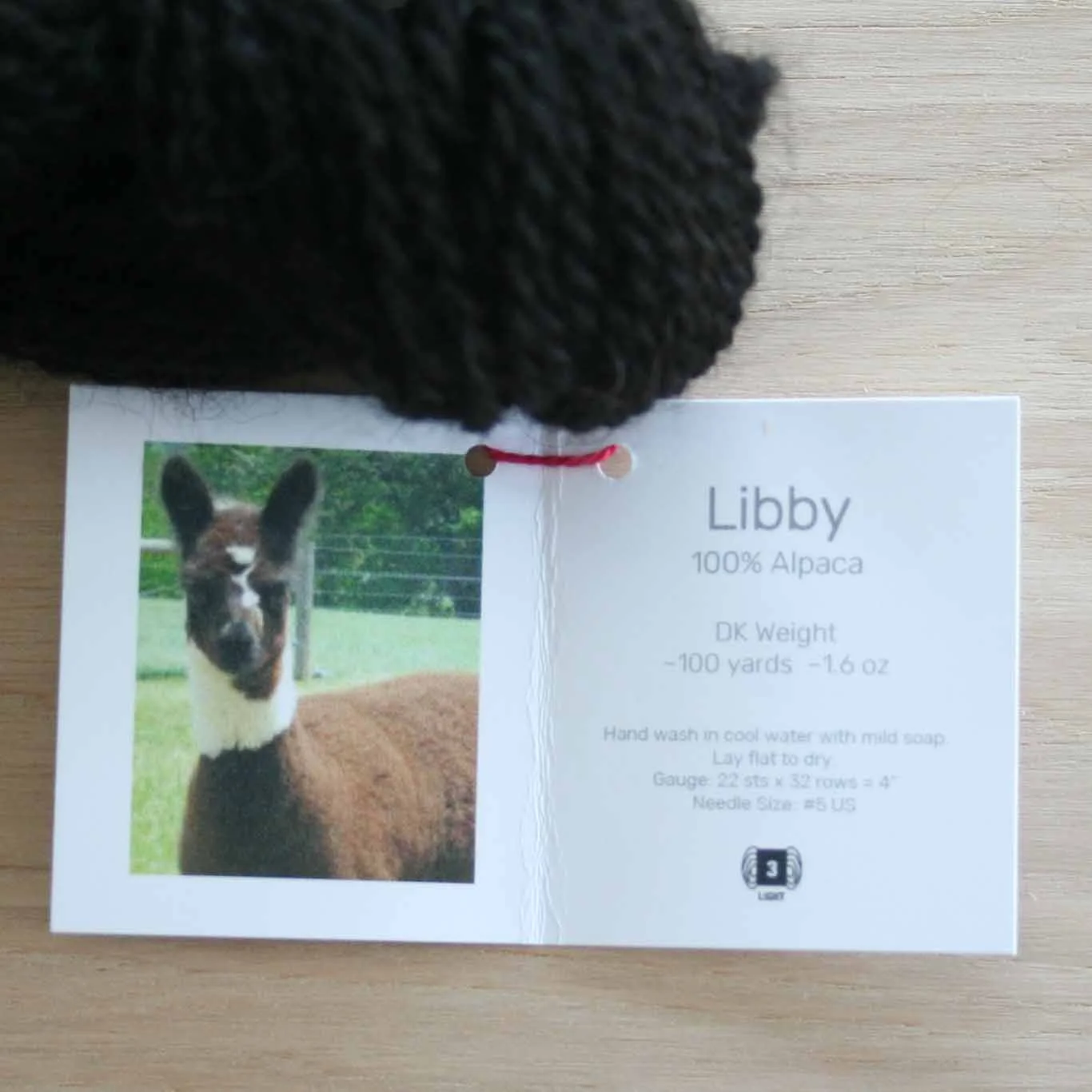 Yarn - Libby DK 2.jpg