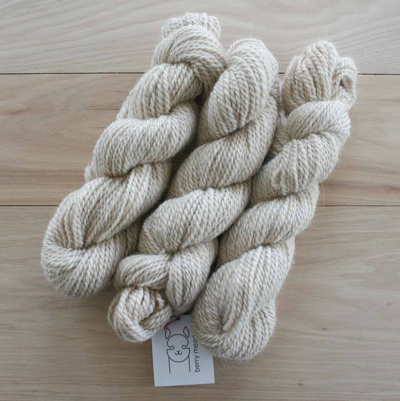 Yarn - Abbey Worsted 1.jpg