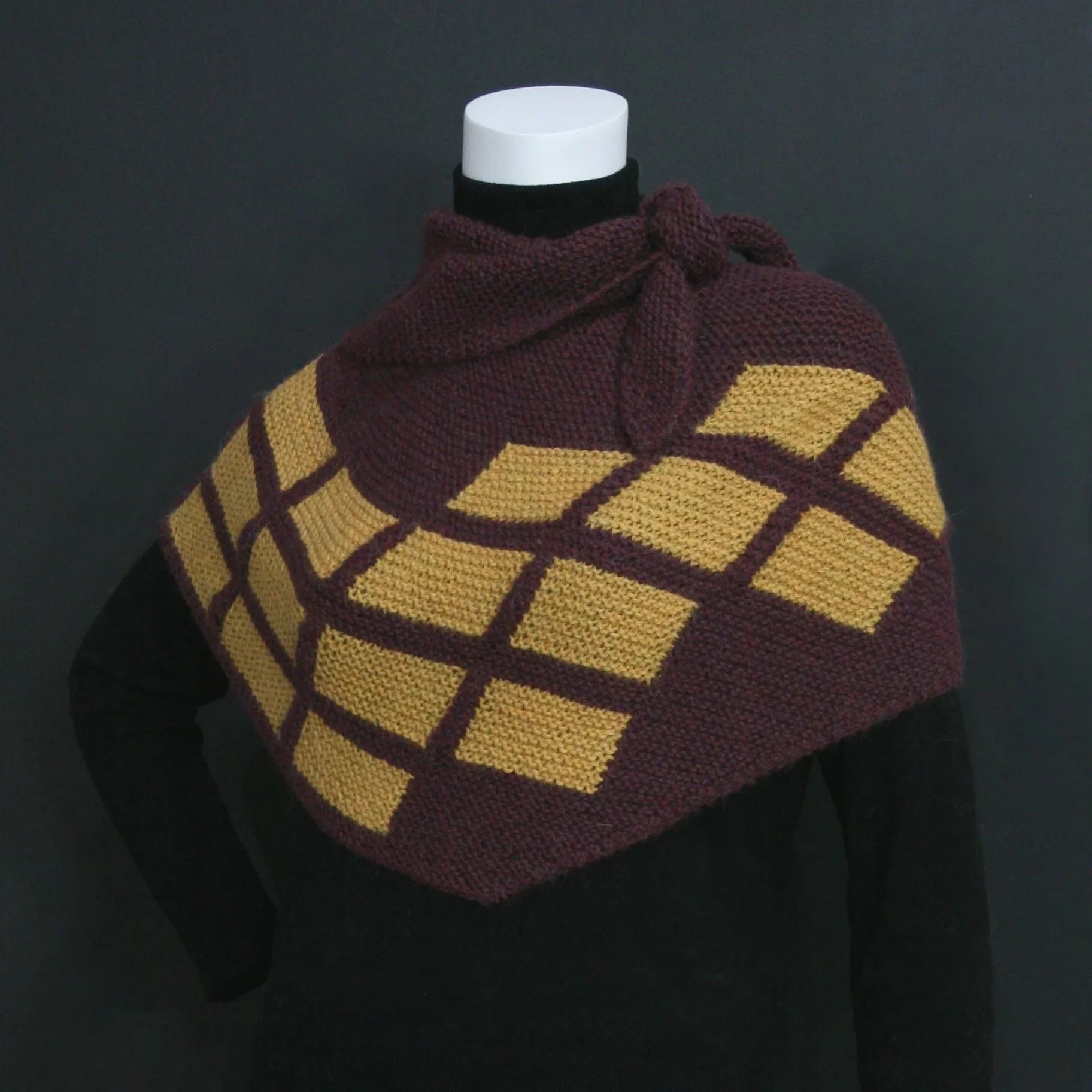 Dorset+Shawl+Plum.jpg