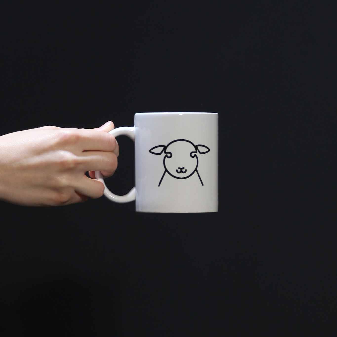 Coffee Mug 2.JPG