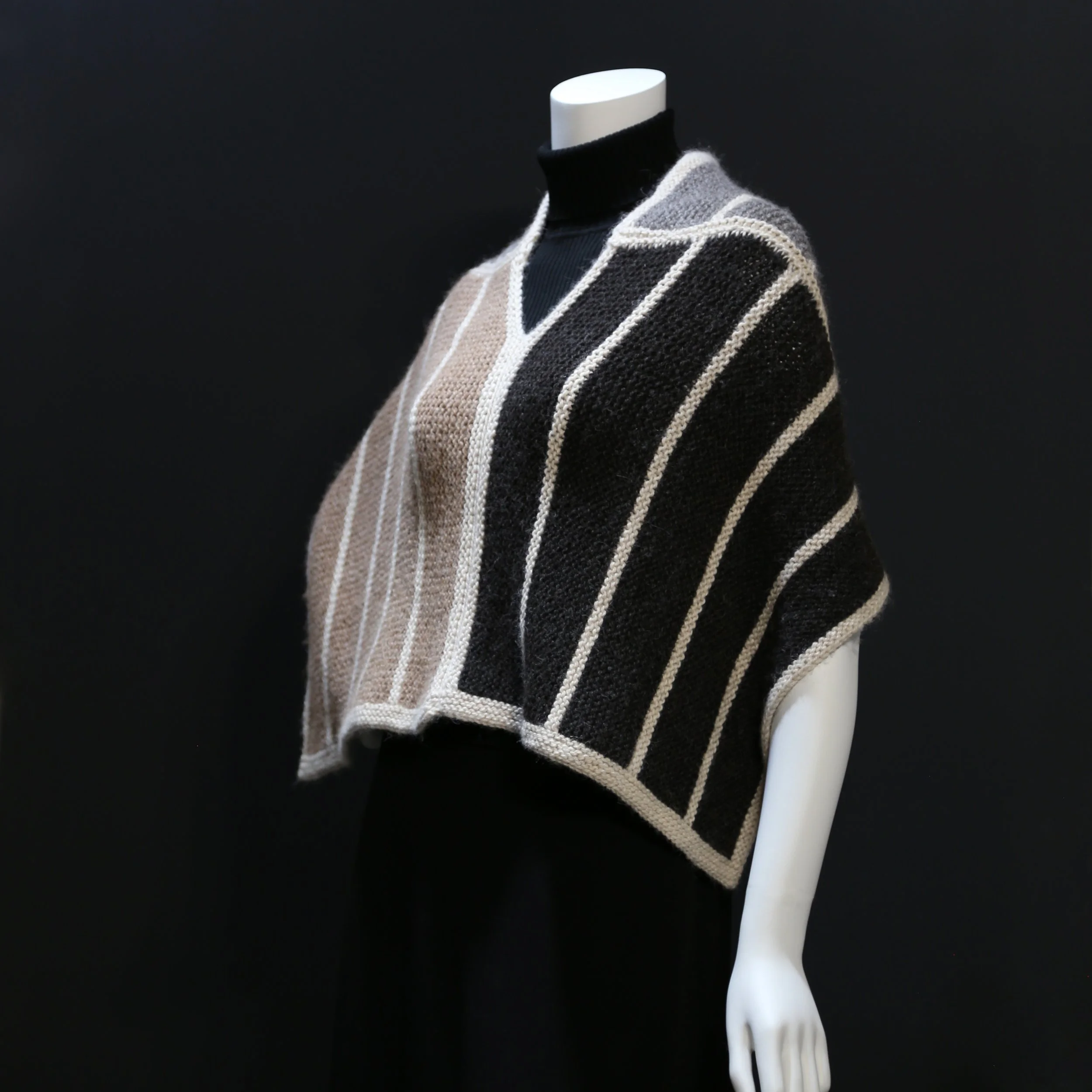 knitting & crochet Kits