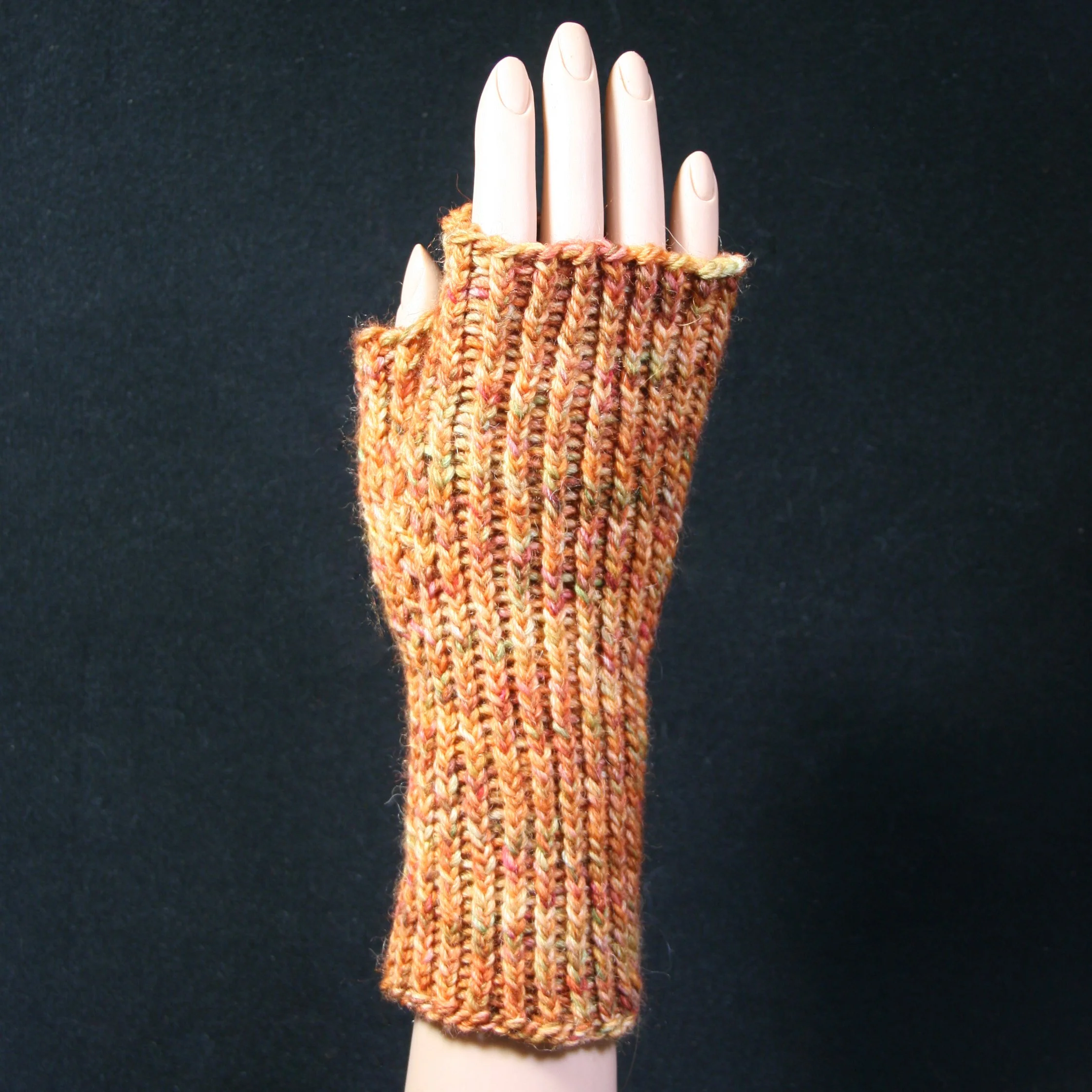 Duxbury Mitts Autumn.JPG