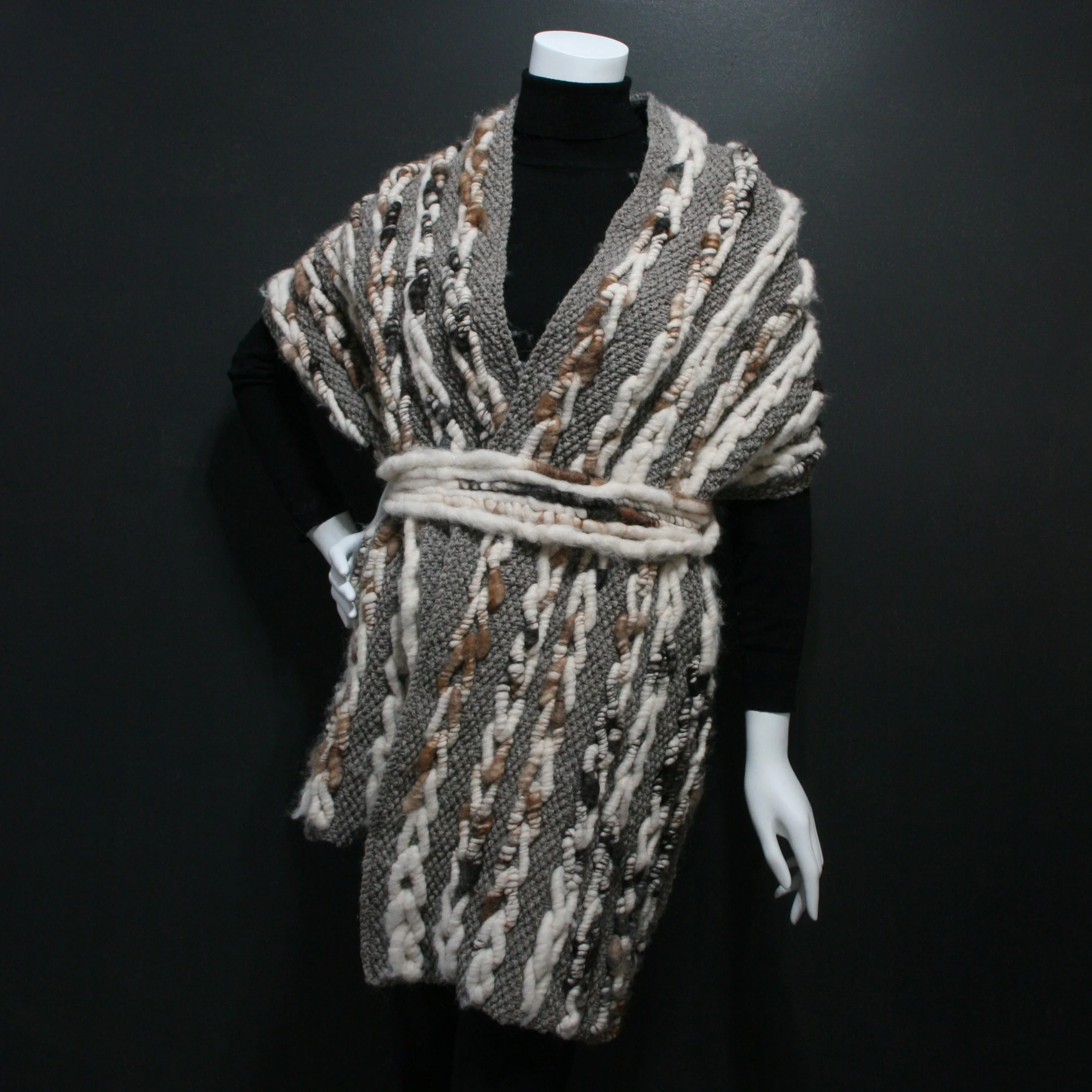 Stella Shawl.jpg