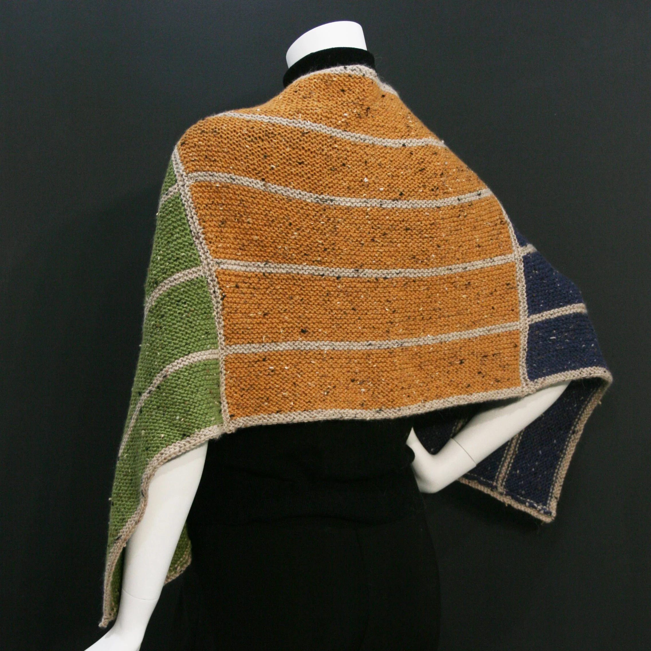 Fayston Mid-Mod Tweed 2.jpg