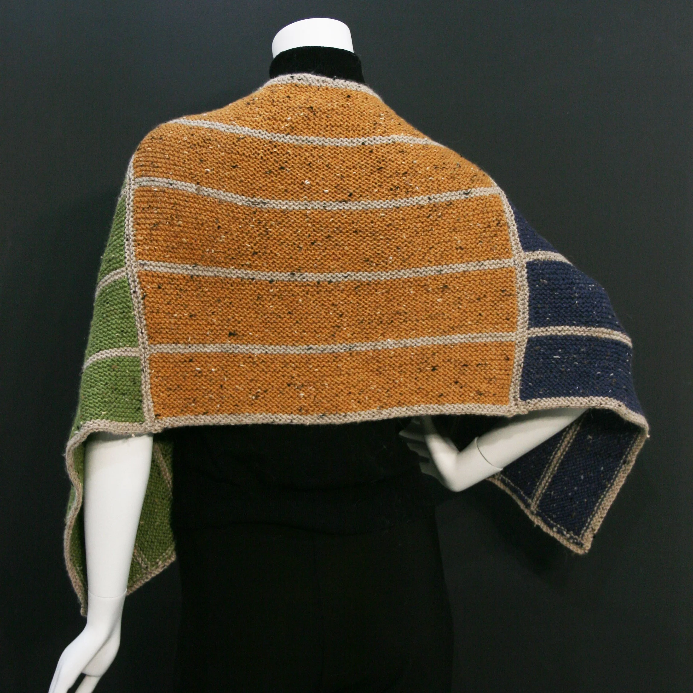 Fayston Mid-Mod Tweed 3.jpg