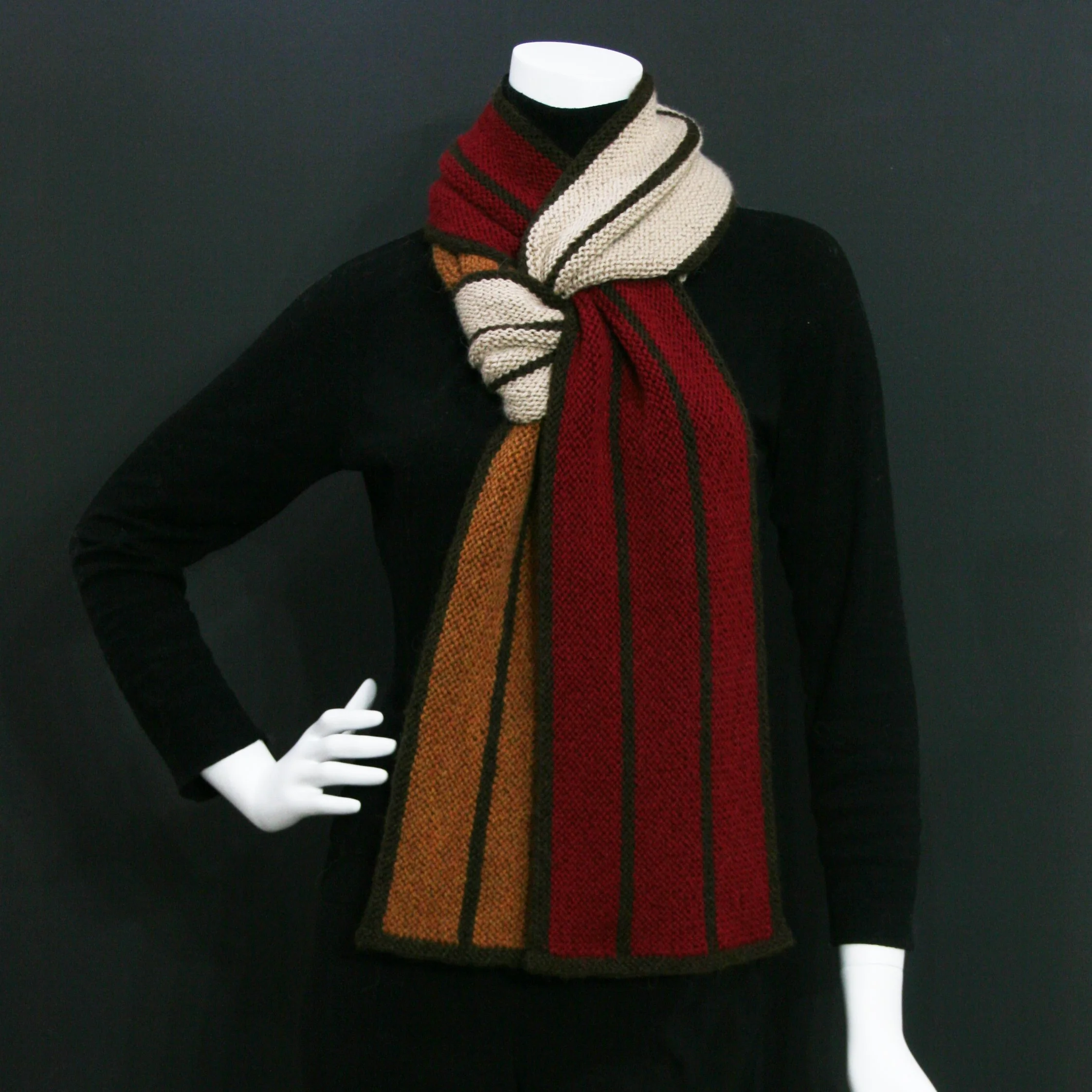 Fayston Scarf Autumn Bliss.jpg