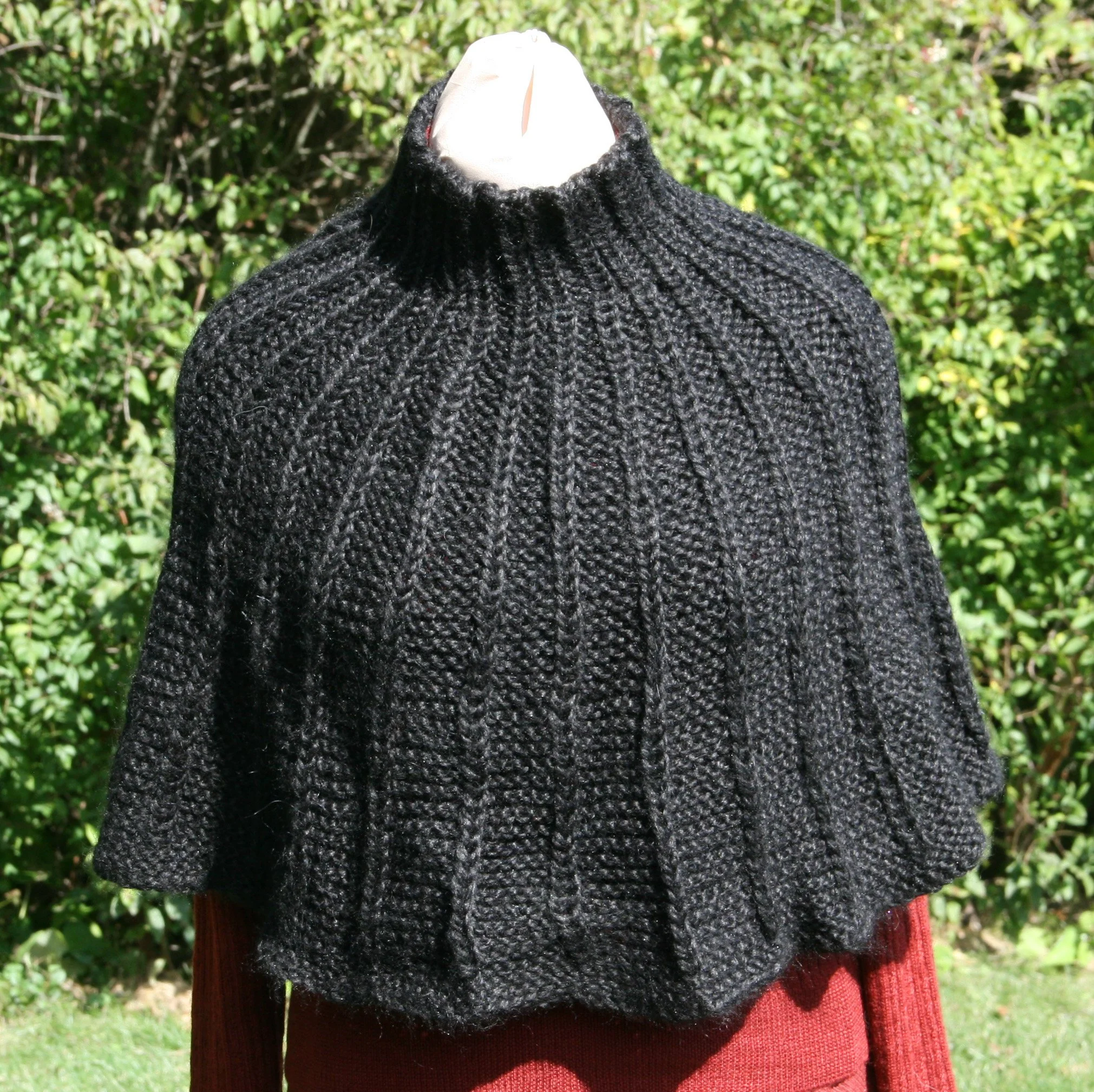 Alternate Endings - Black.jpg