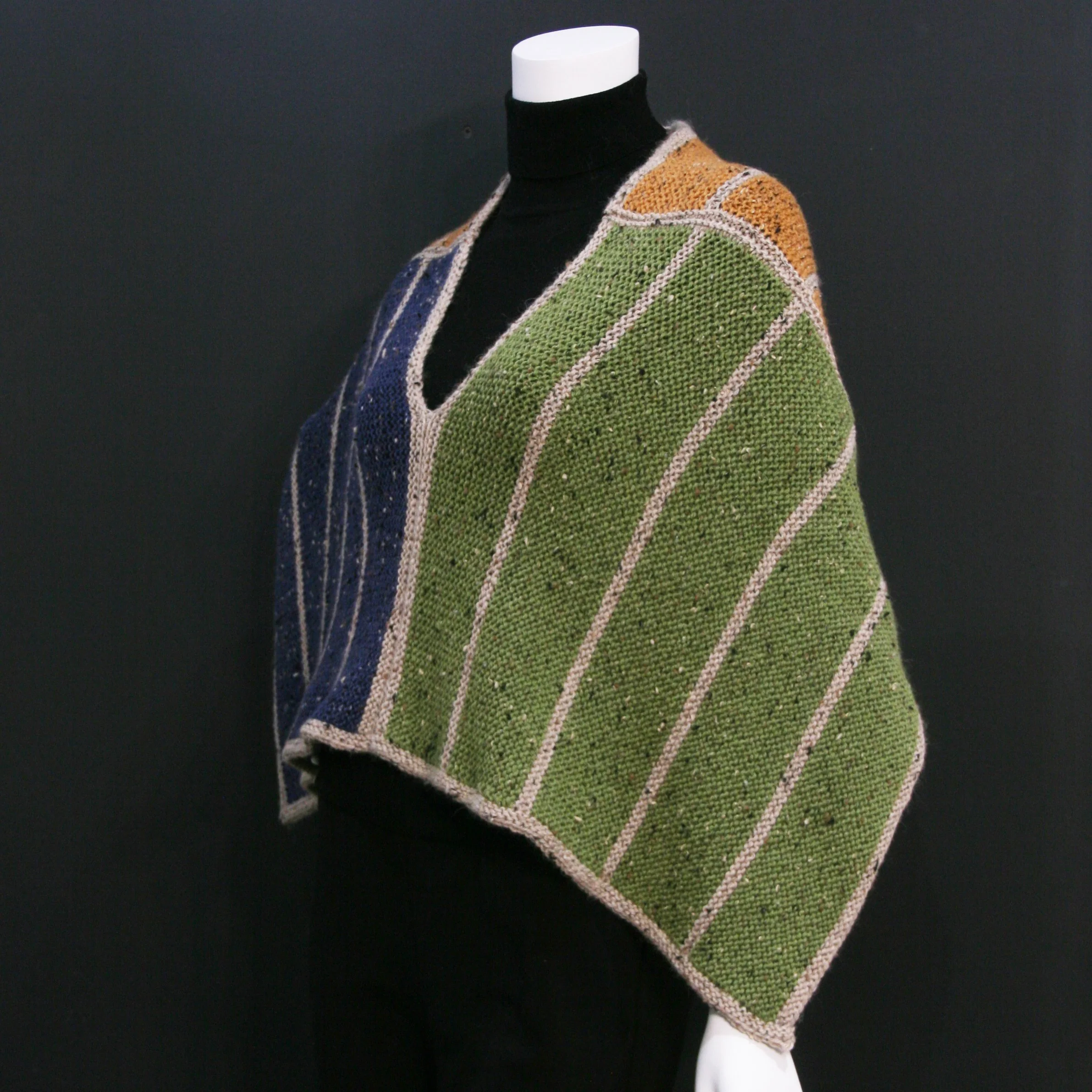 Fayston Mid-Mod Tweed 1.jpg