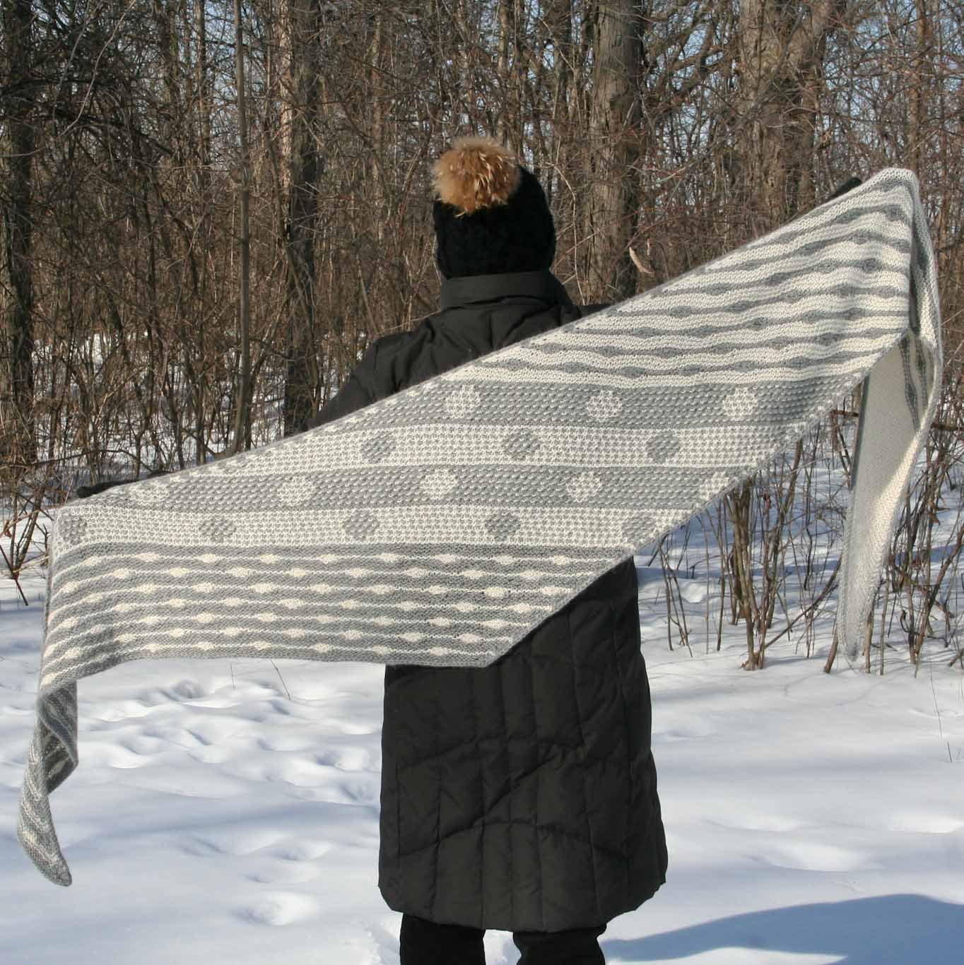 Champlain Shawl 2.JPG