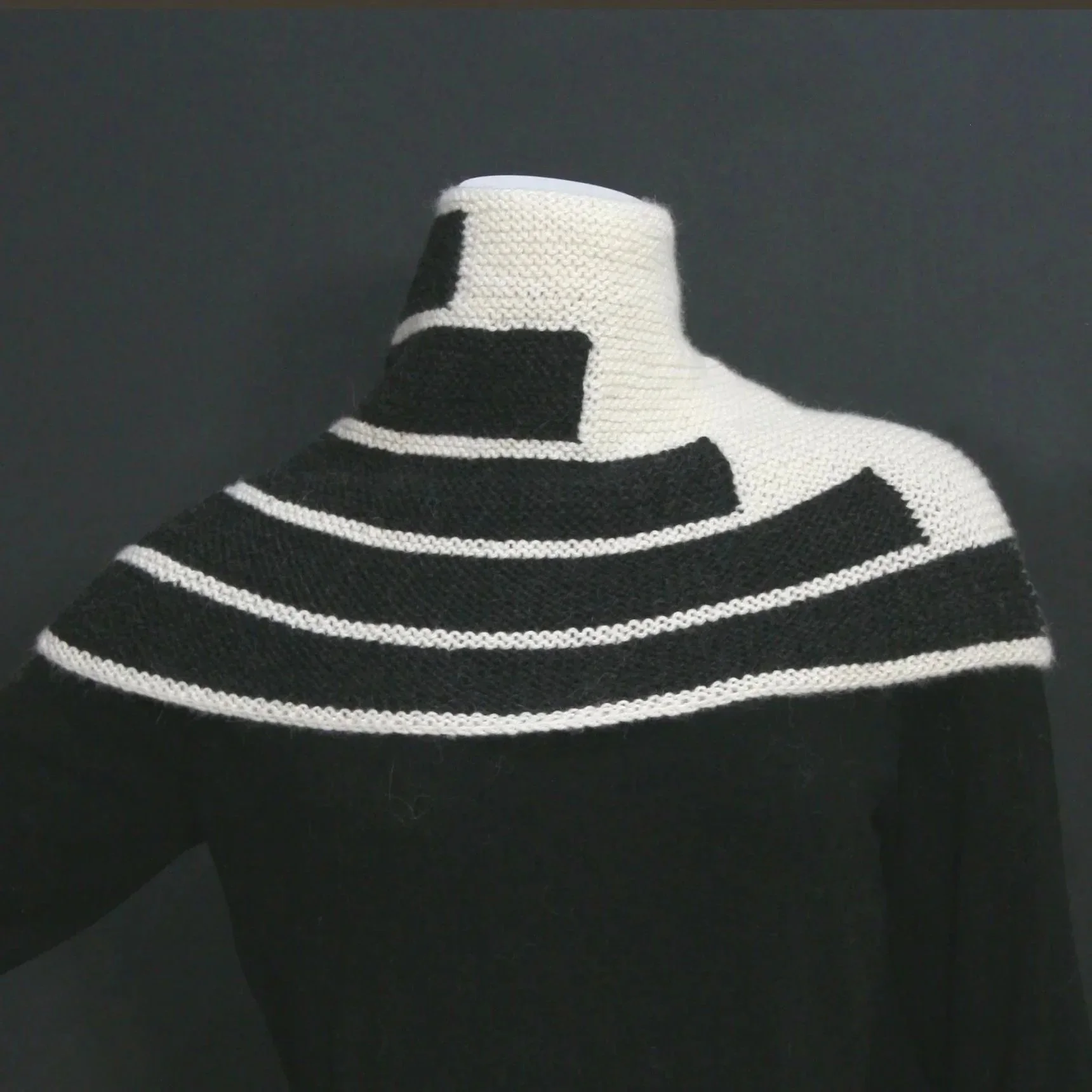 Quechee%252BCowl%252BClassic.jpg
