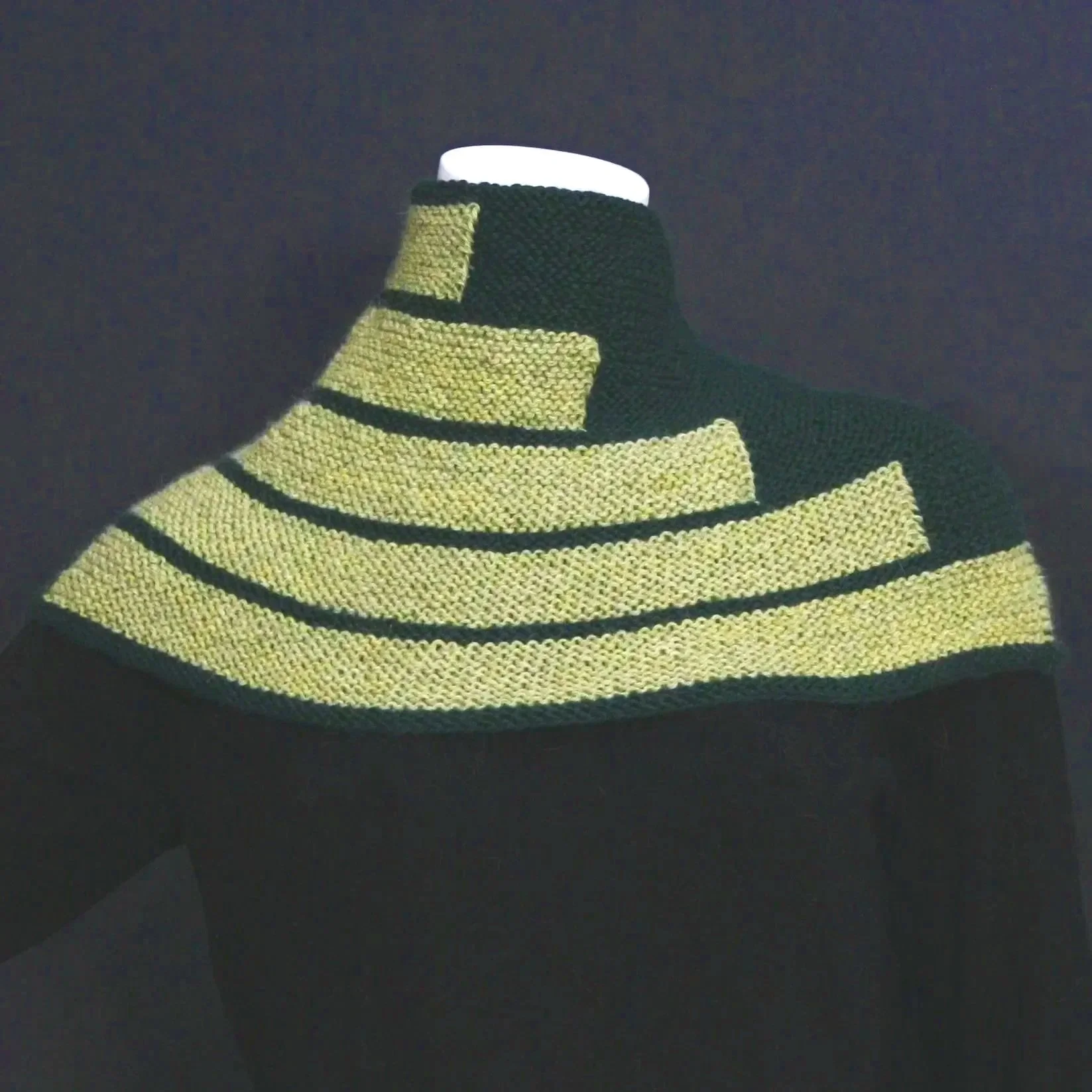Quechee%25252BCowl%25252BForest.jpg