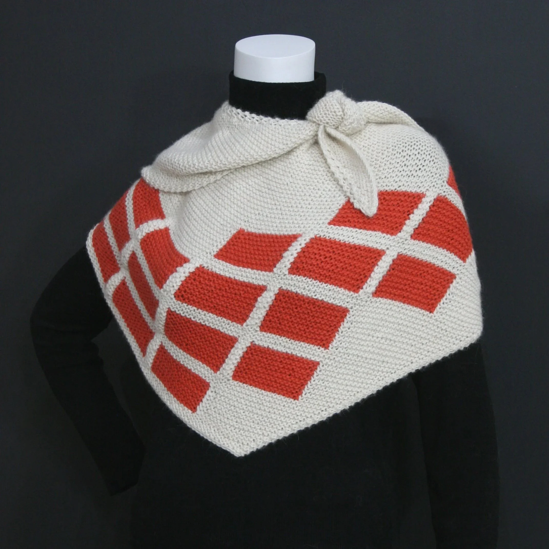 Dorset+Shawl+Tangerine+1.jpg