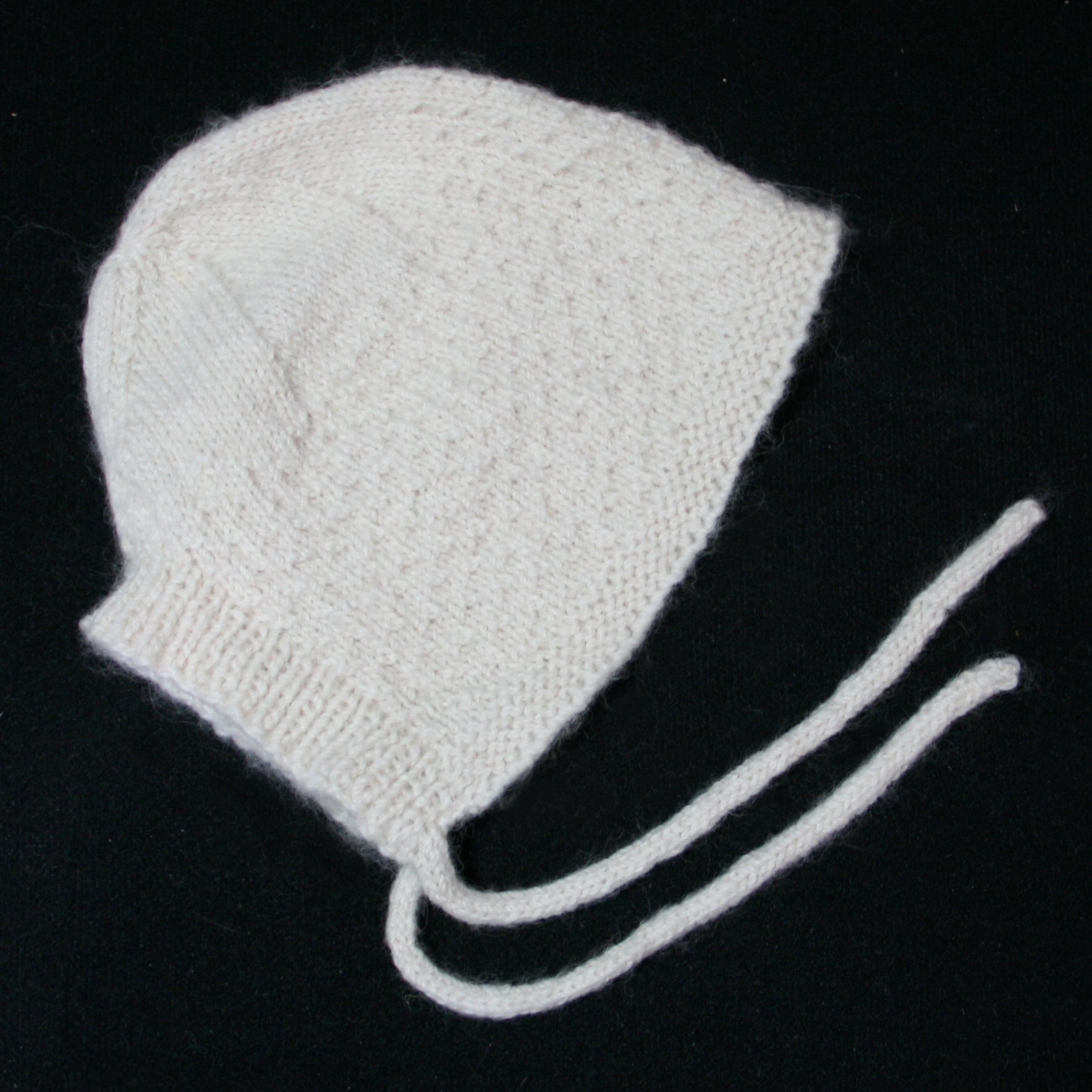 Baby Bonnet Eggshell.jpg