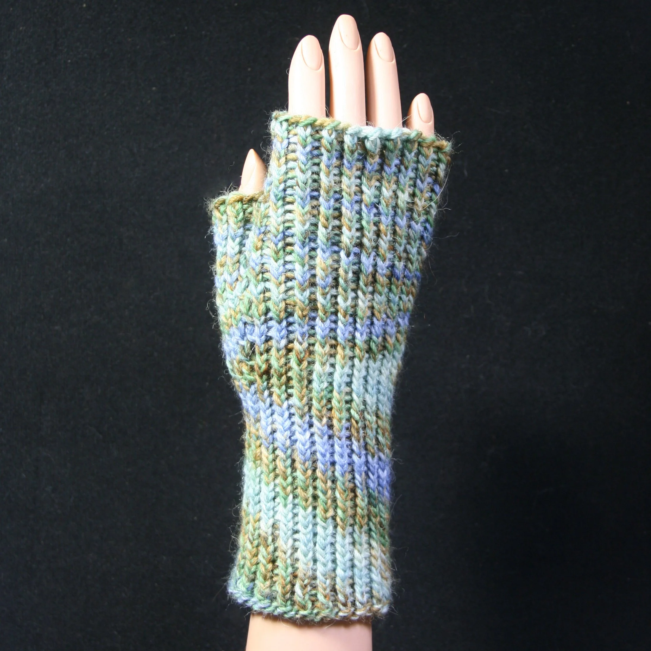 Duxbury Mitts Spring.JPG