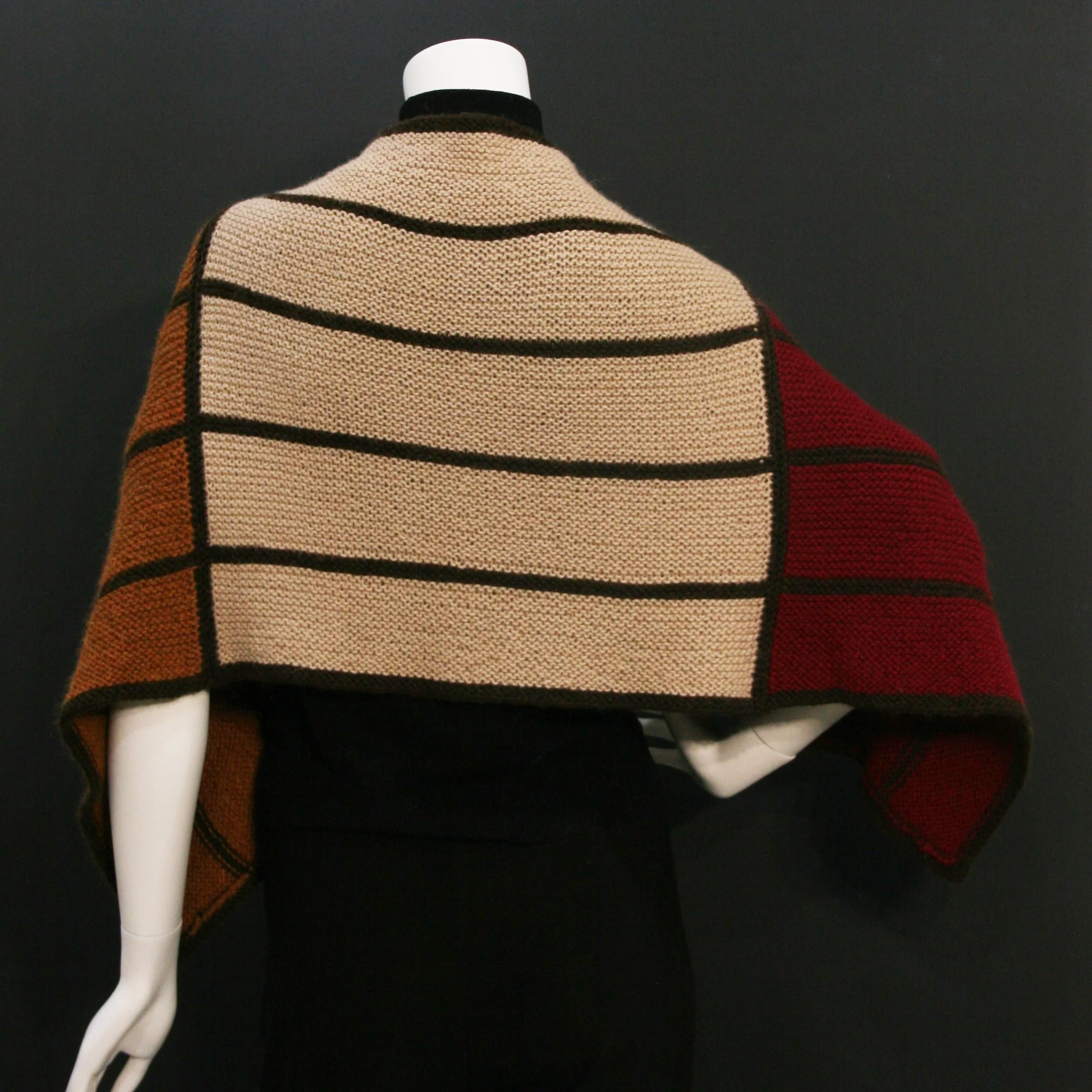 Fayston Autumn Bliss 3.jpg