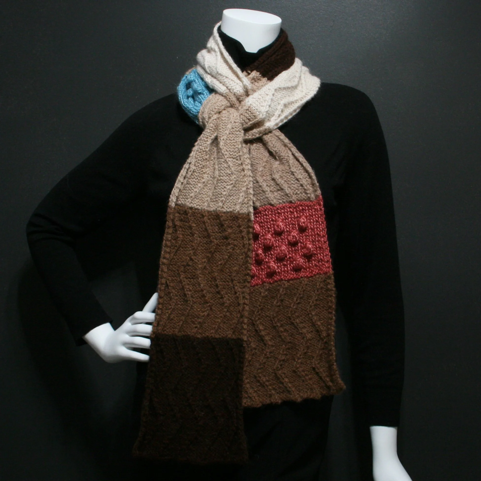 Polychrome Scarf.jpg