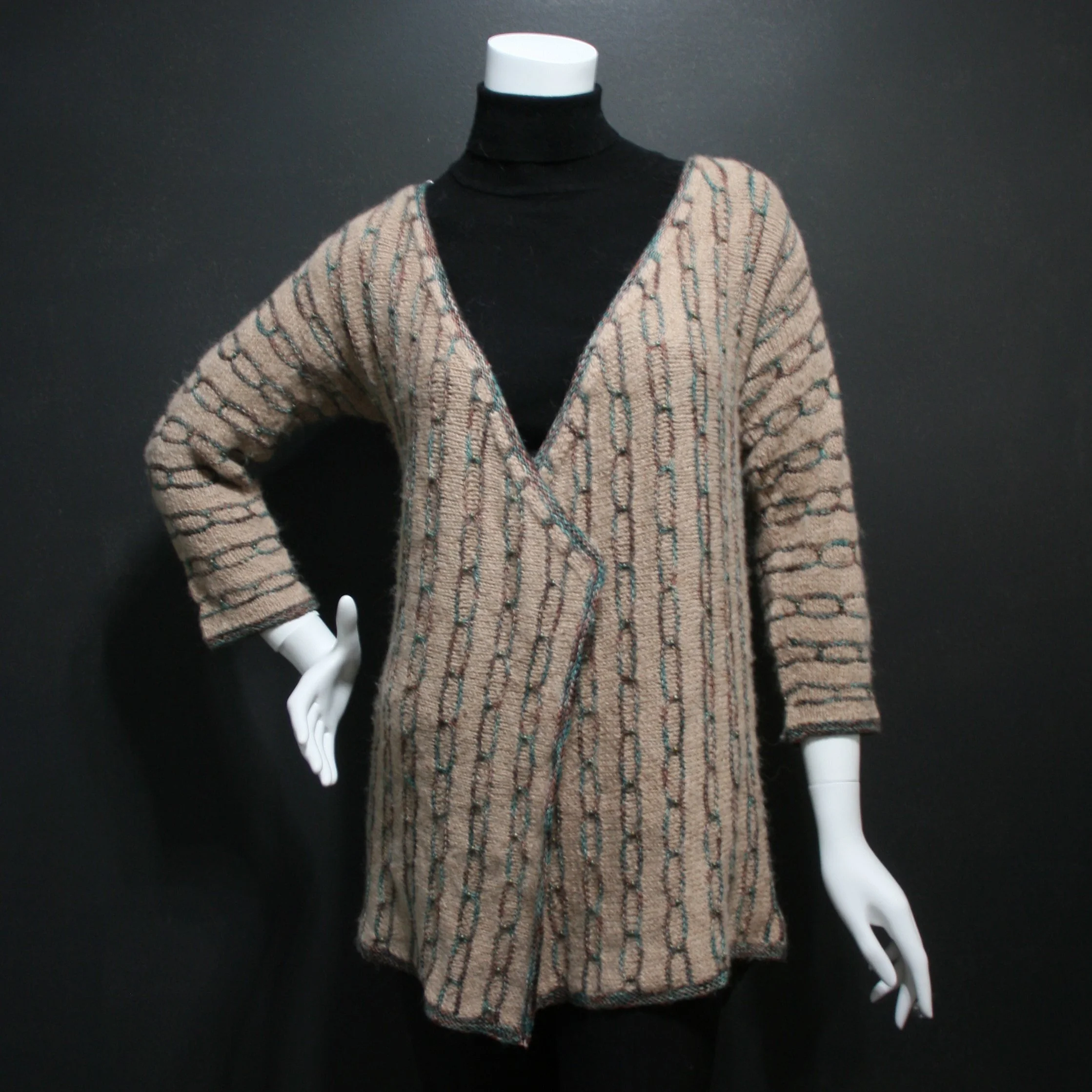 Alpaca Cardigan 1.jpg