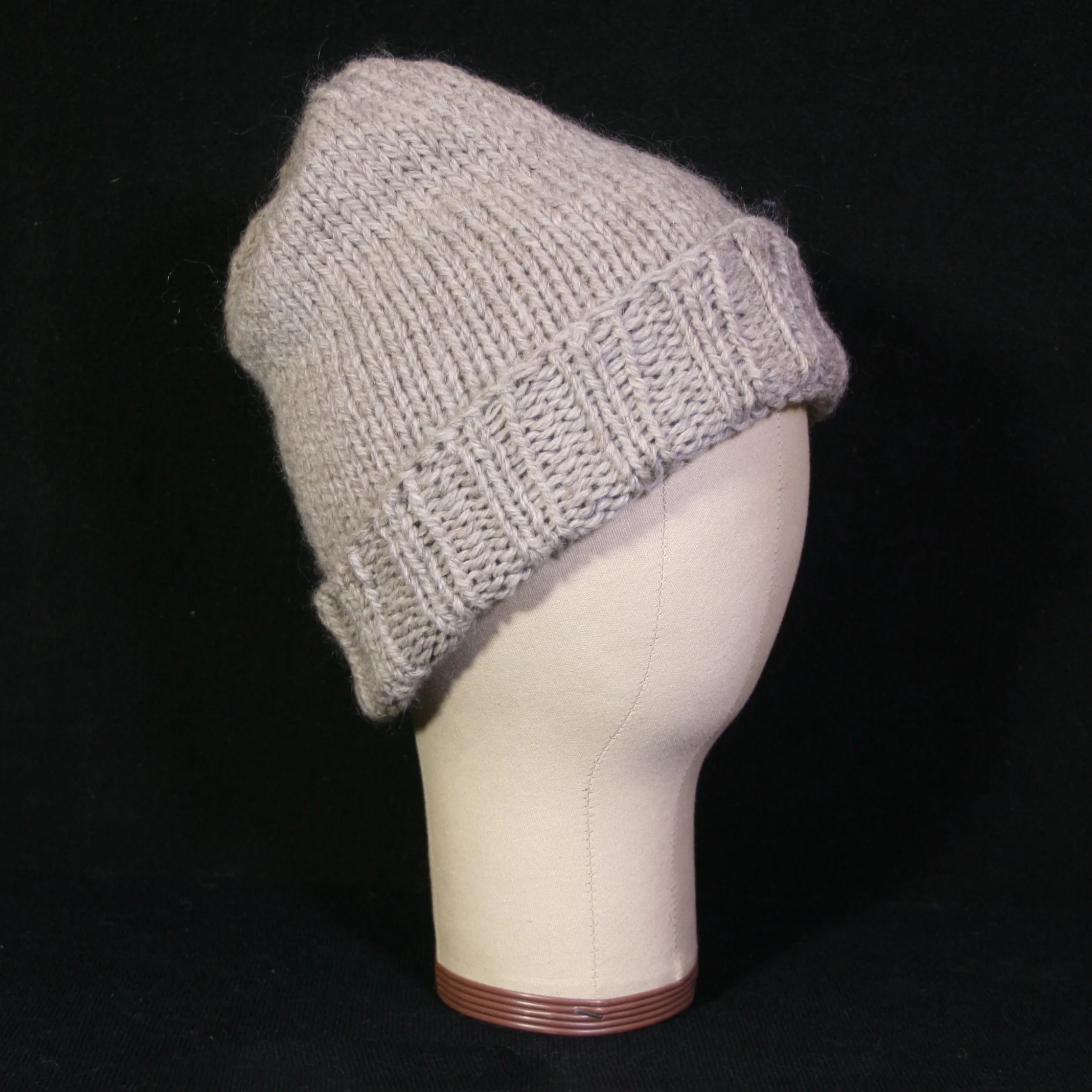 Vermont Slouch Hat.jpg