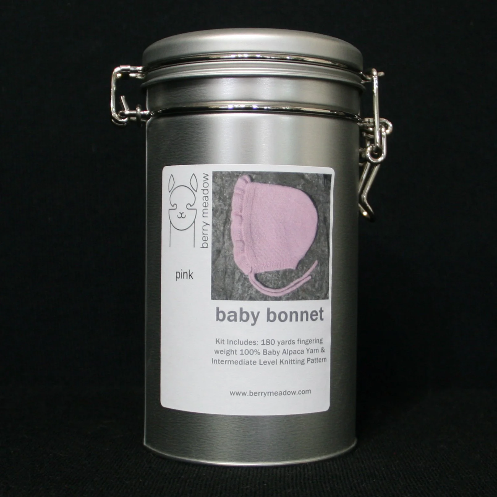 Baby Bonnet Tin.jpg