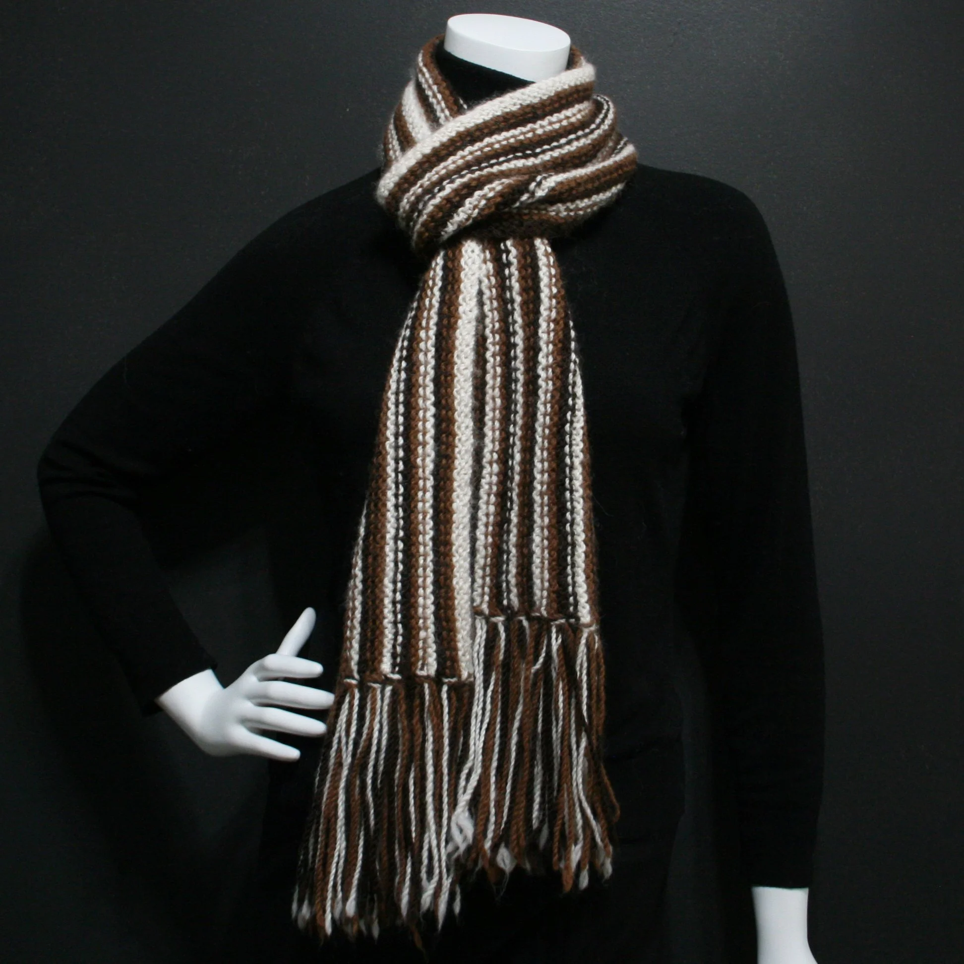 Reversible Scarf.jpg