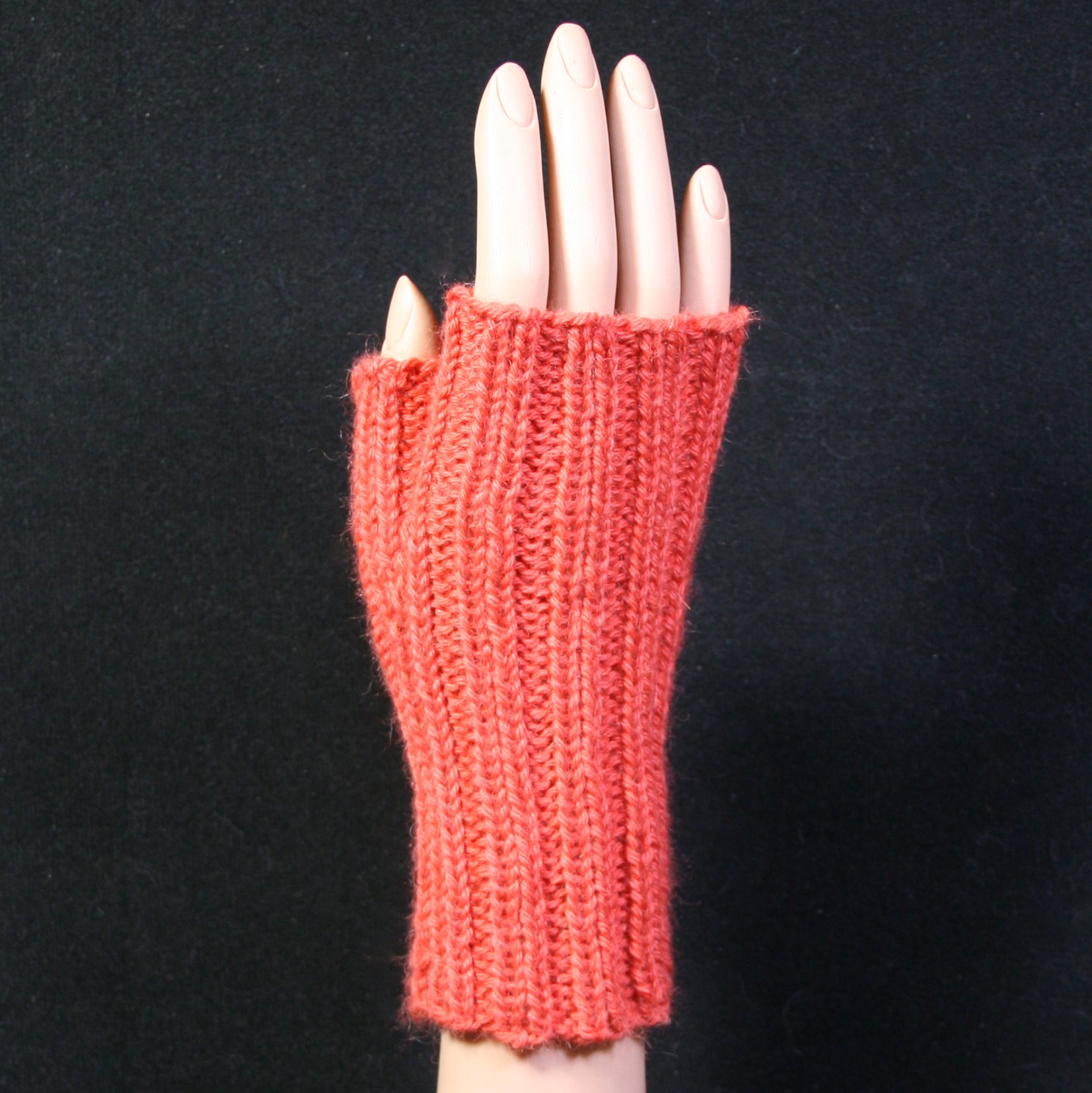 Handwarmer Orange.jpg