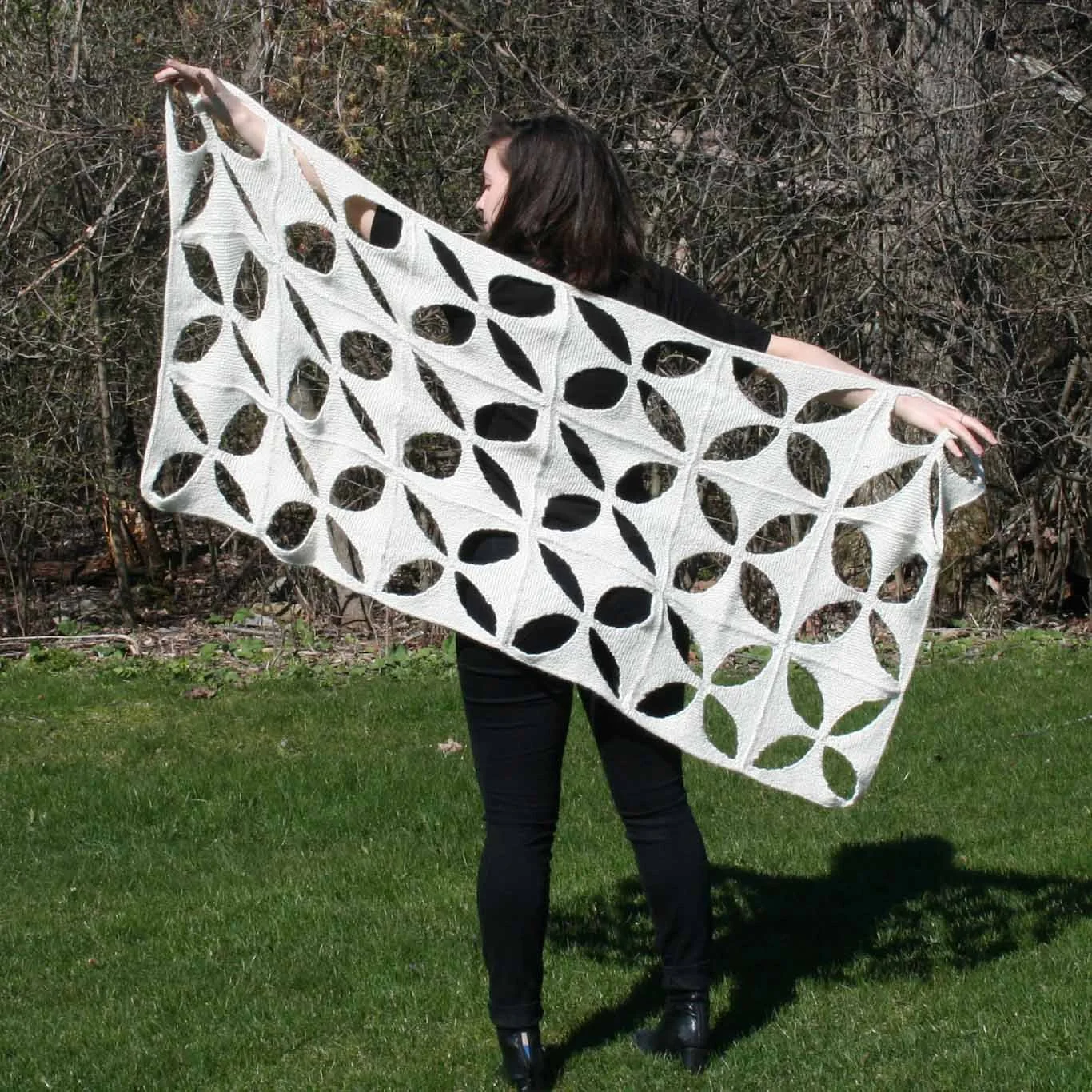 Breeze Block Wrap 3.jpg