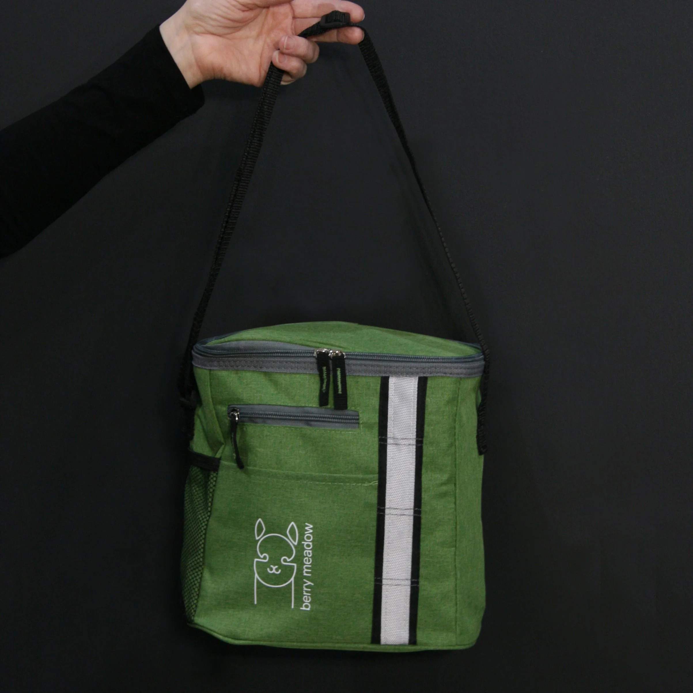 2025 Bristol Can Cooler Bag.jpg