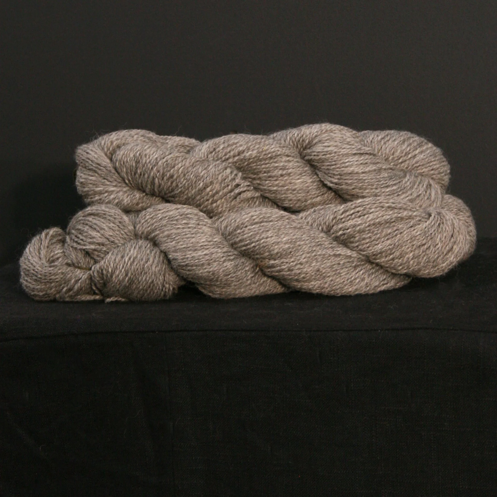 Knight Sport DK 200.jpg