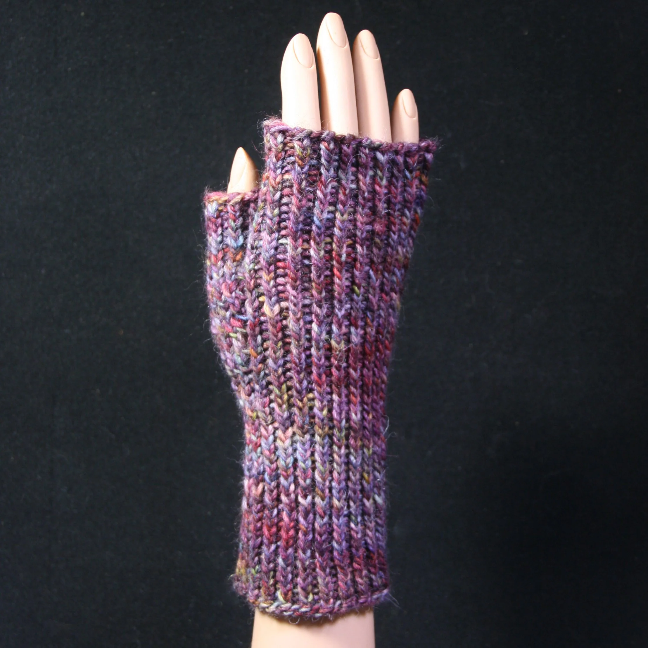 Duxbury Mitts Summer.JPG