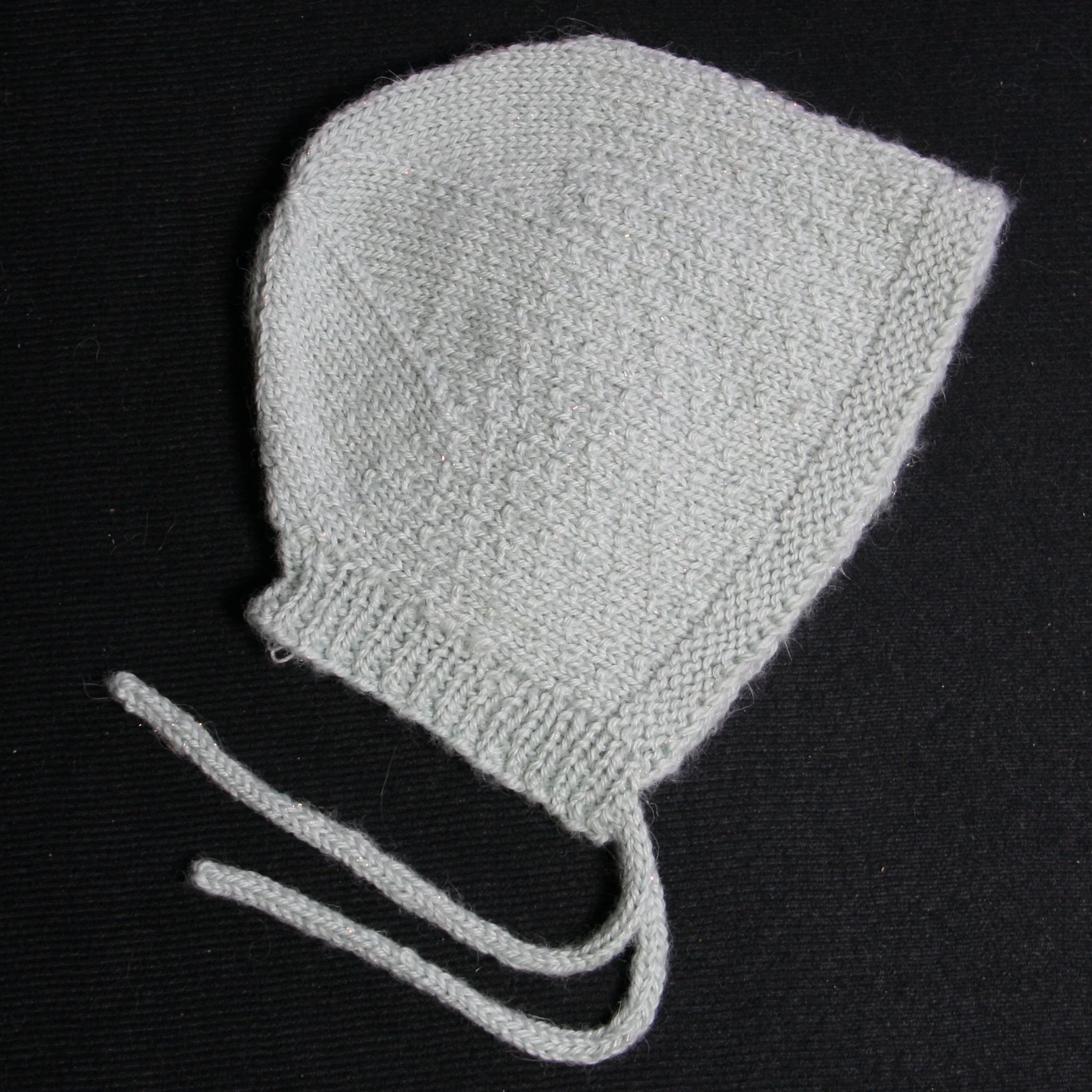 Baby Bonnet.jpg