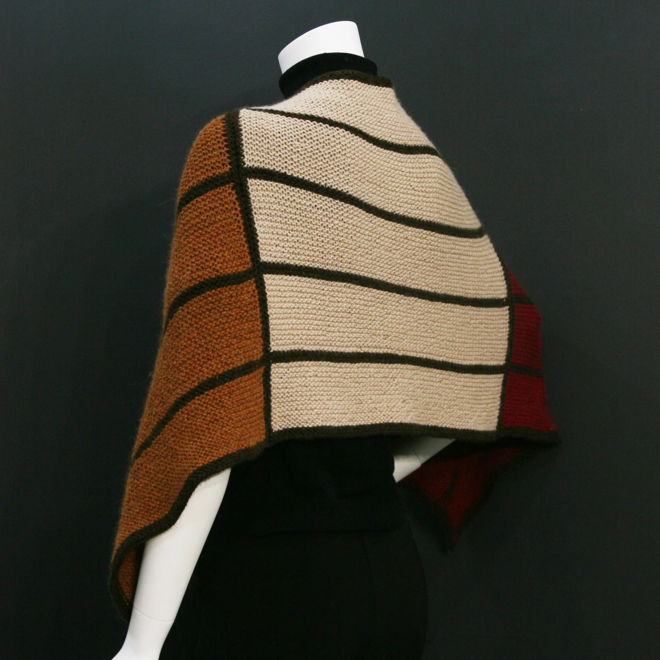 Fayston Autumn Bliss 2.jpg