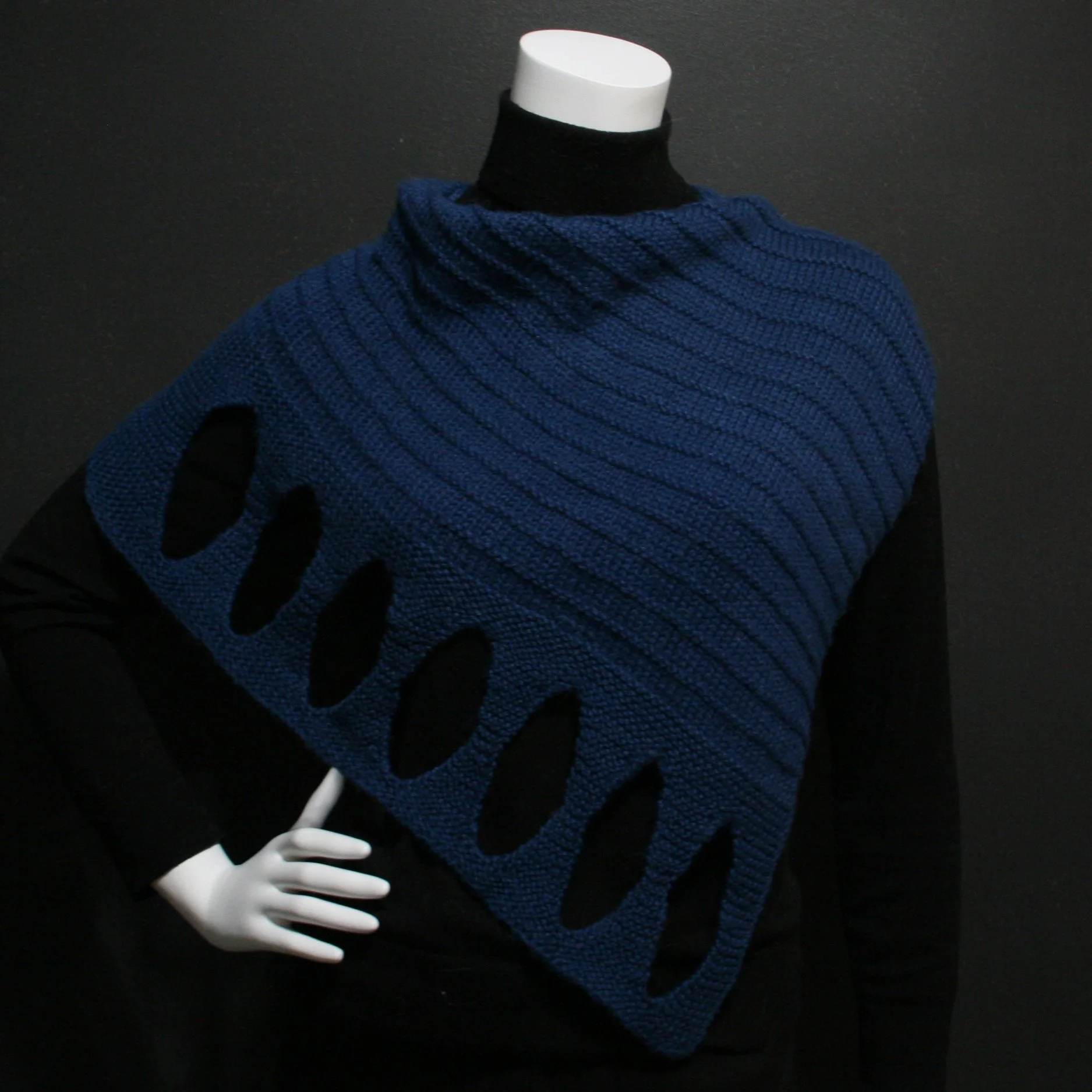 Breeze Block Cowl Dark Blue.jpg