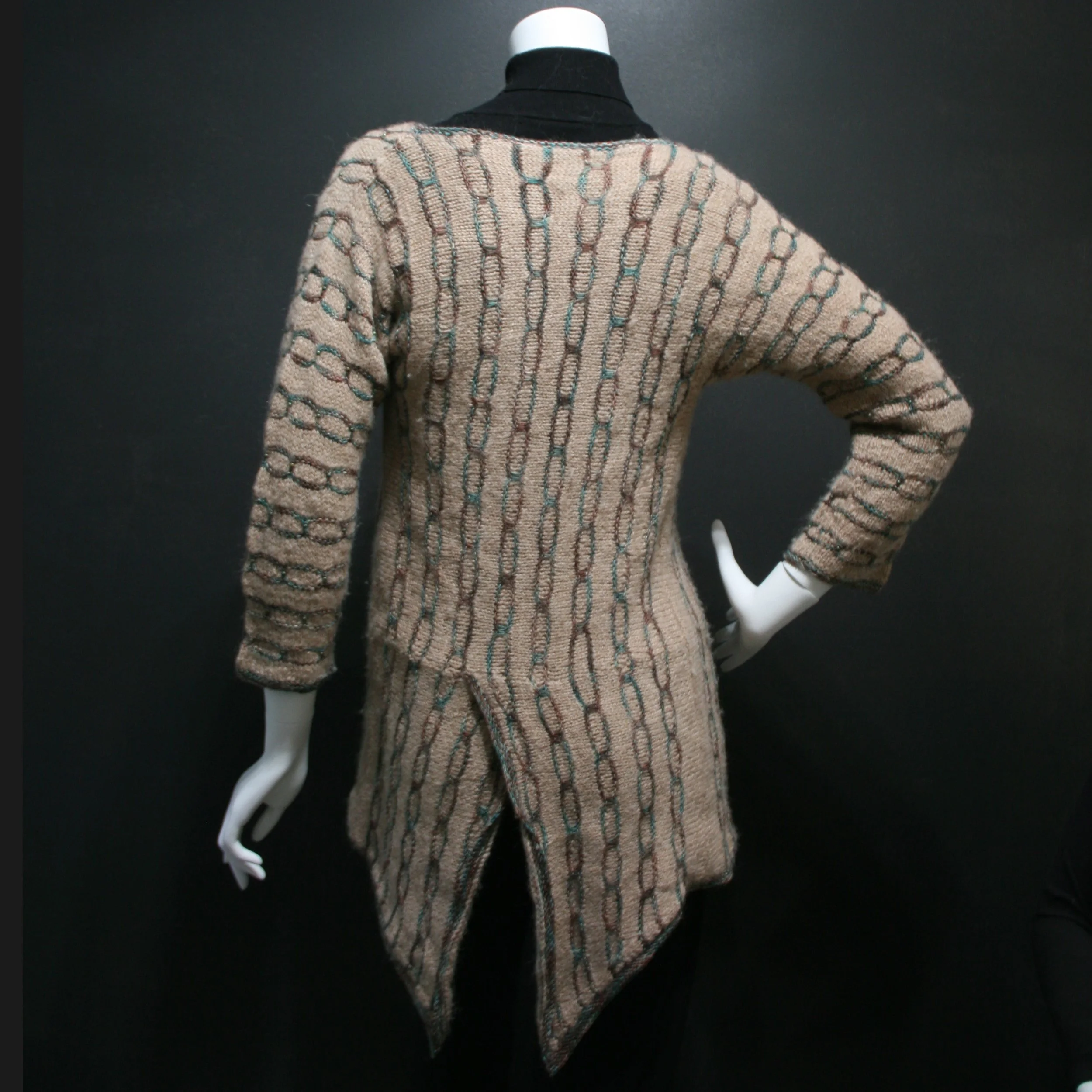 Alpaca Cardigan 2.jpg