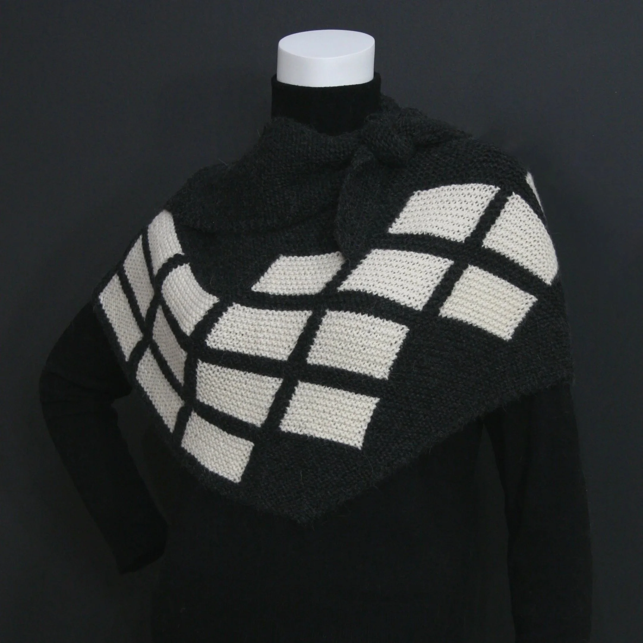 Dorset+Shawl+Classic+1.jpg