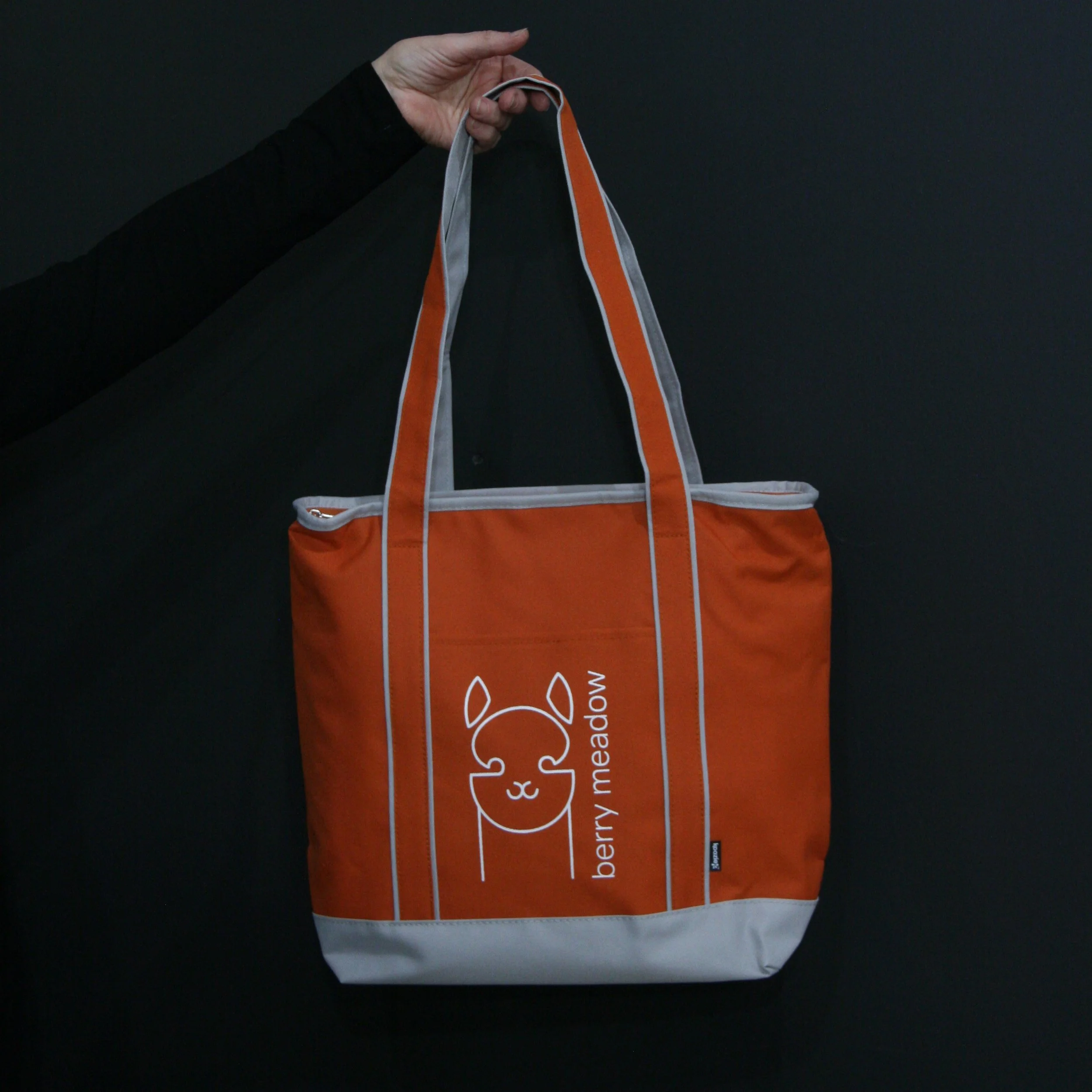 Quechee Project Bag.jpg