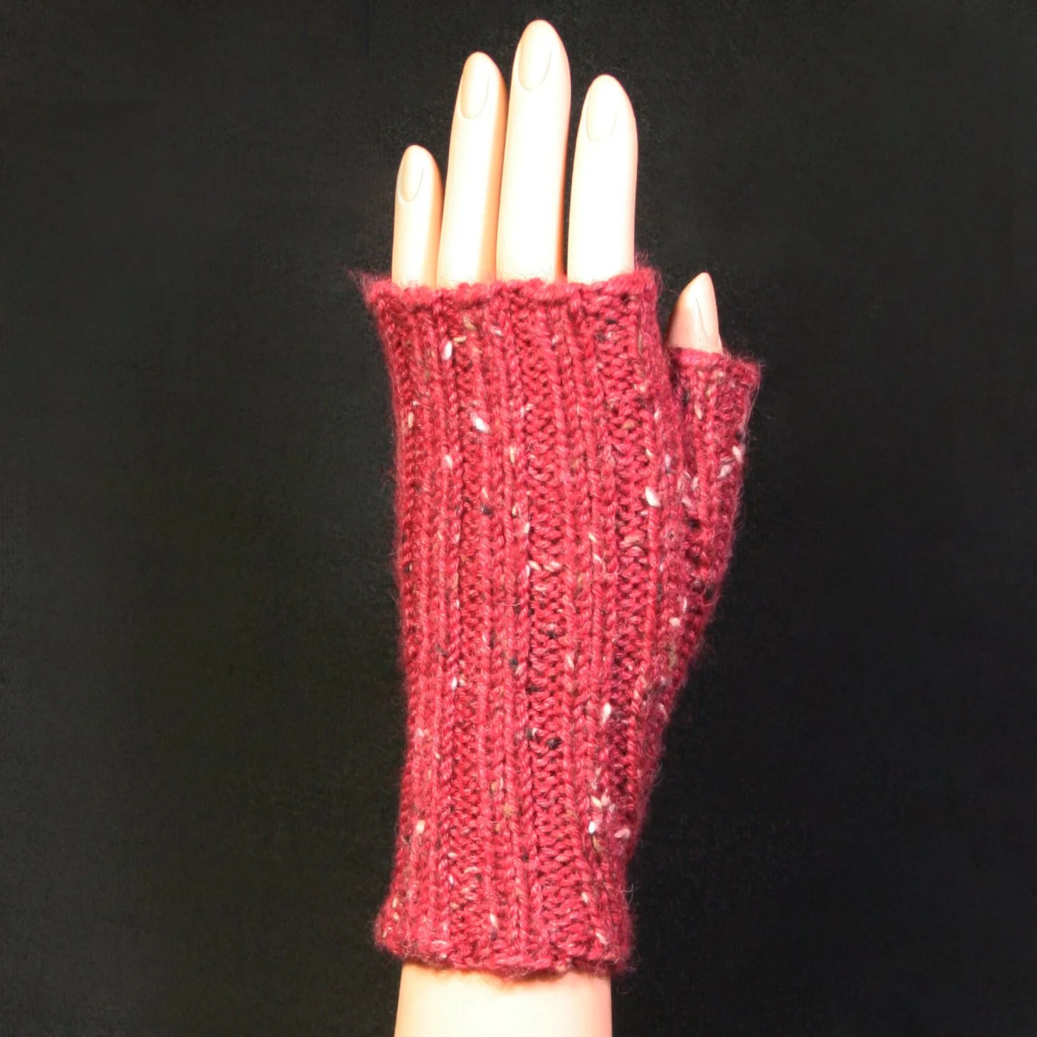 Handwarmer Pomegranate.jpg