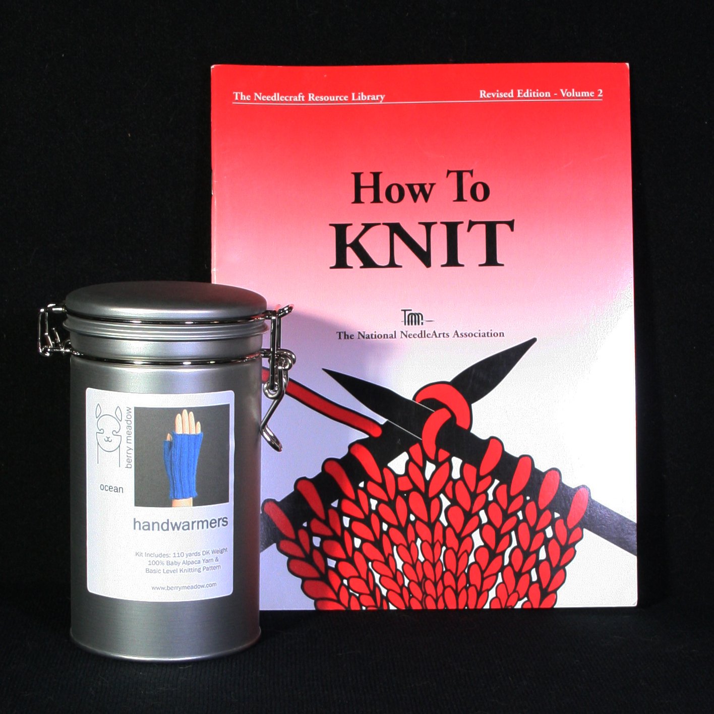 Knitting Starter Kit.jpg
